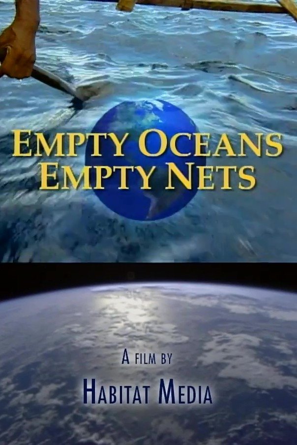 Empty Oceans, Empty Nets - Bild 1 von 2