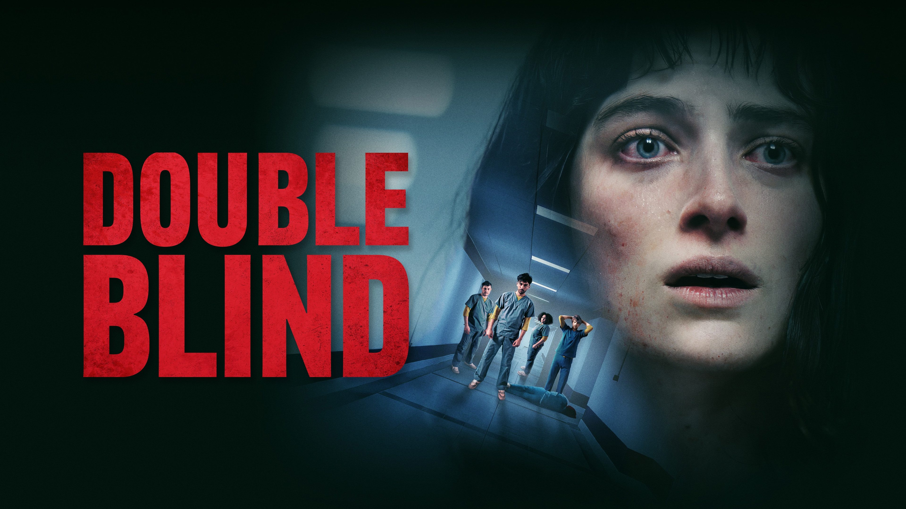 Thumbnail 2 von 11