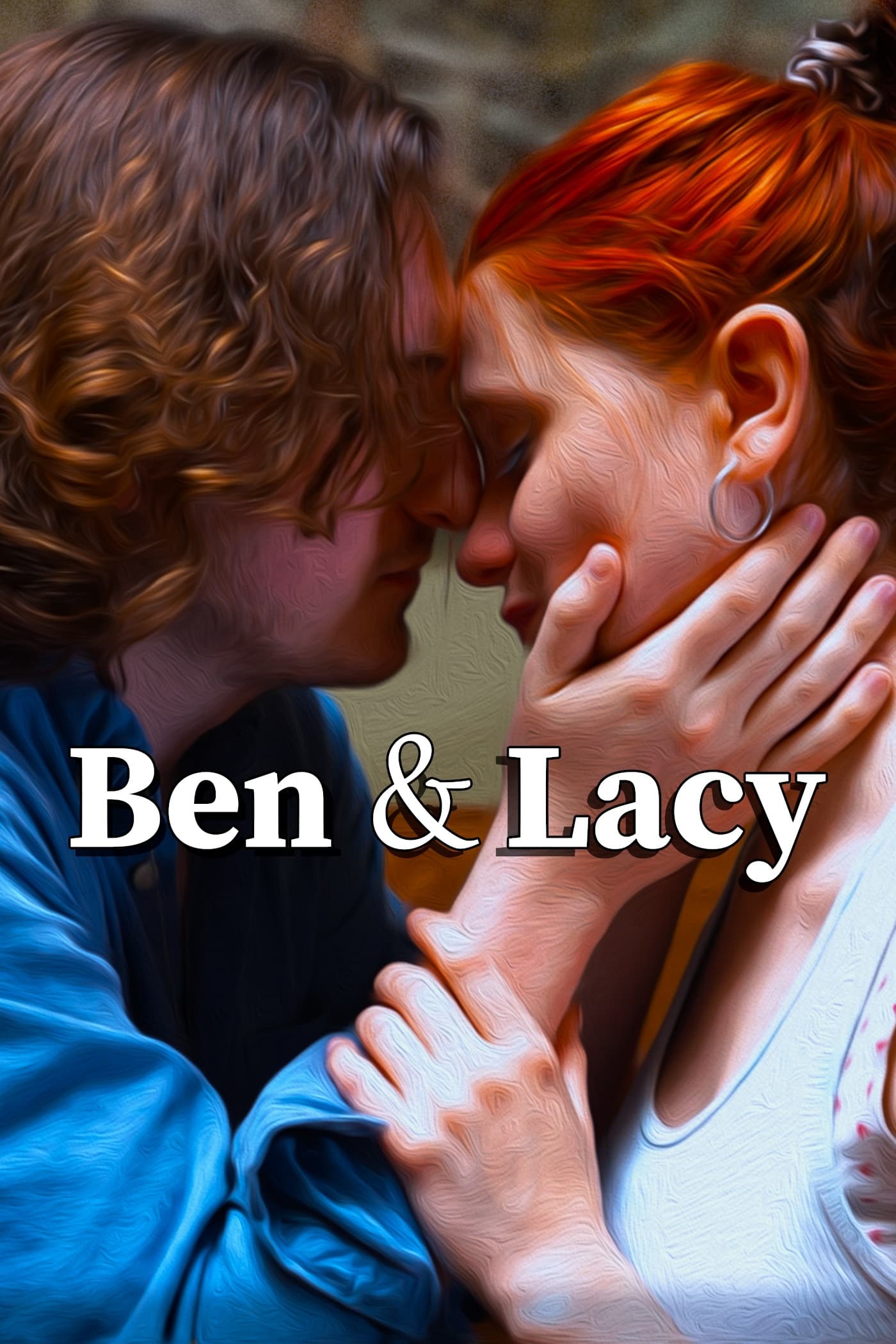 Ben & Lacy - Bild 1 von 2
