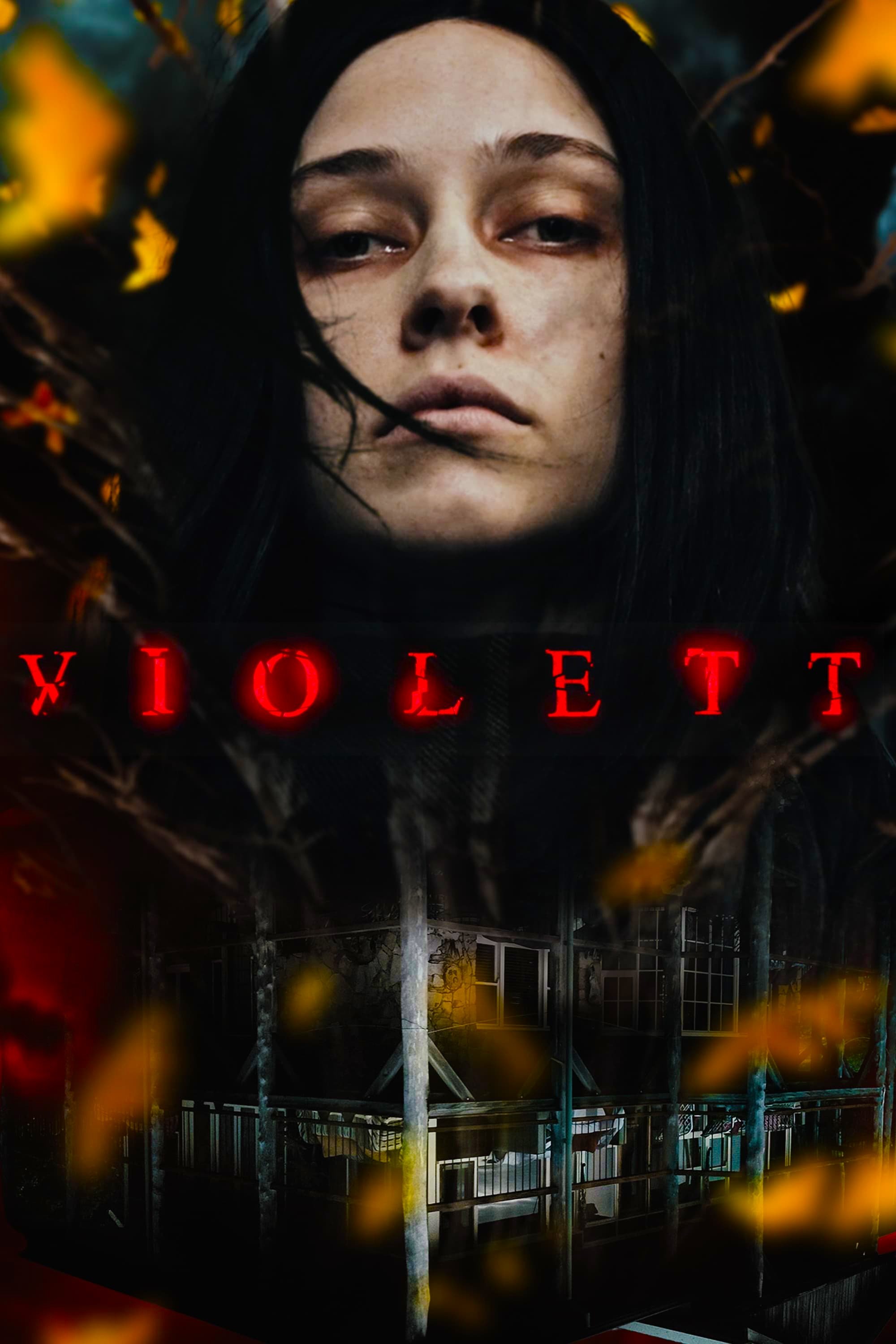 Thumbnail 5 von 11