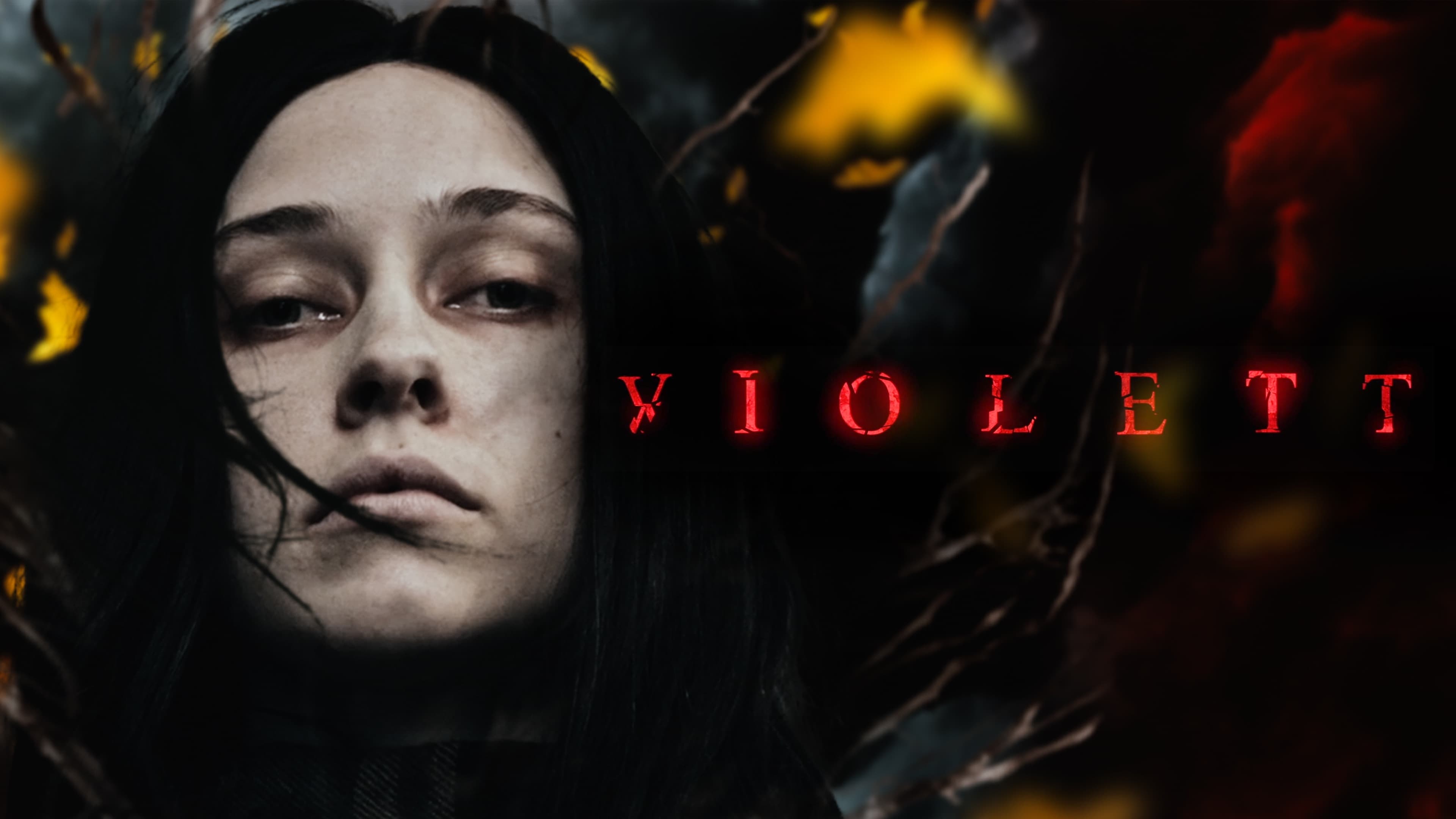 Thumbnail 2 von 11
