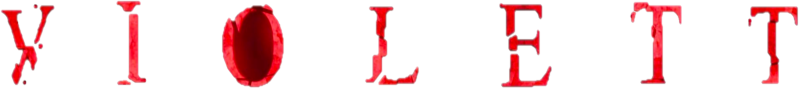 Thumbnail 11 von 11
