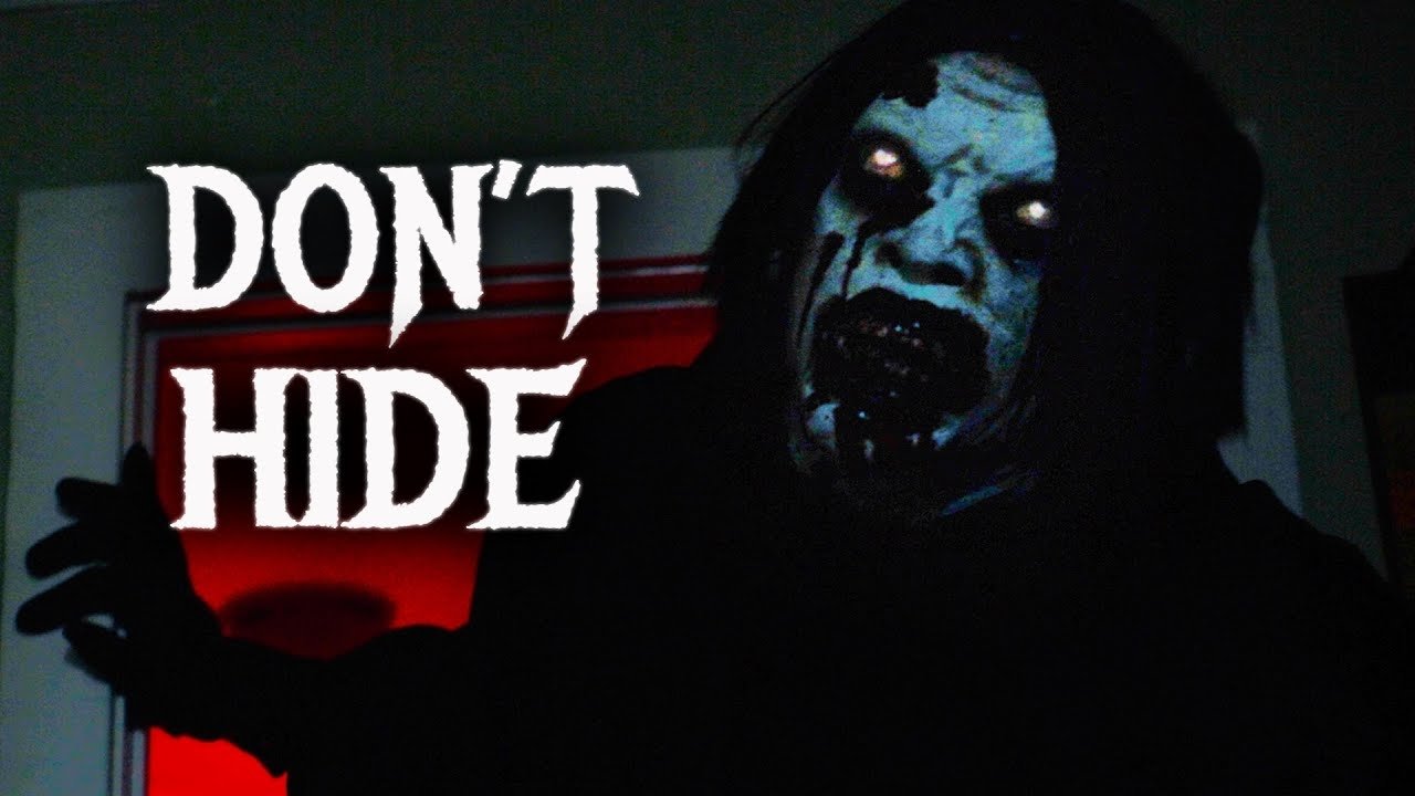 Thumbnail 3 von 8