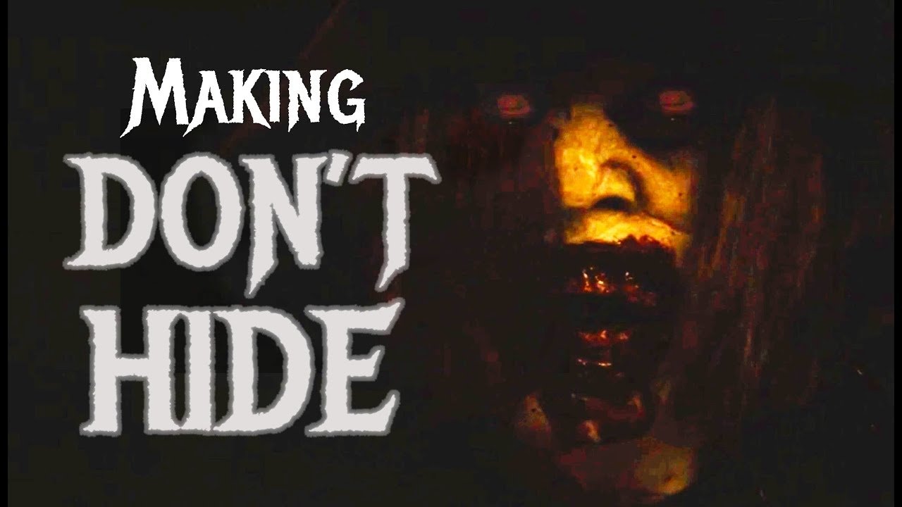 Thumbnail 2 von 8