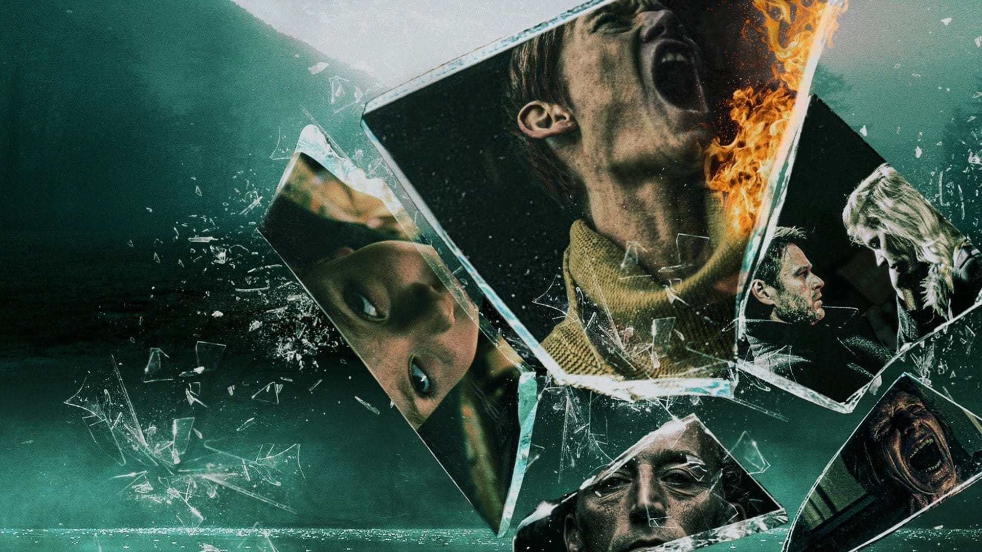 Thumbnail 5 von 7