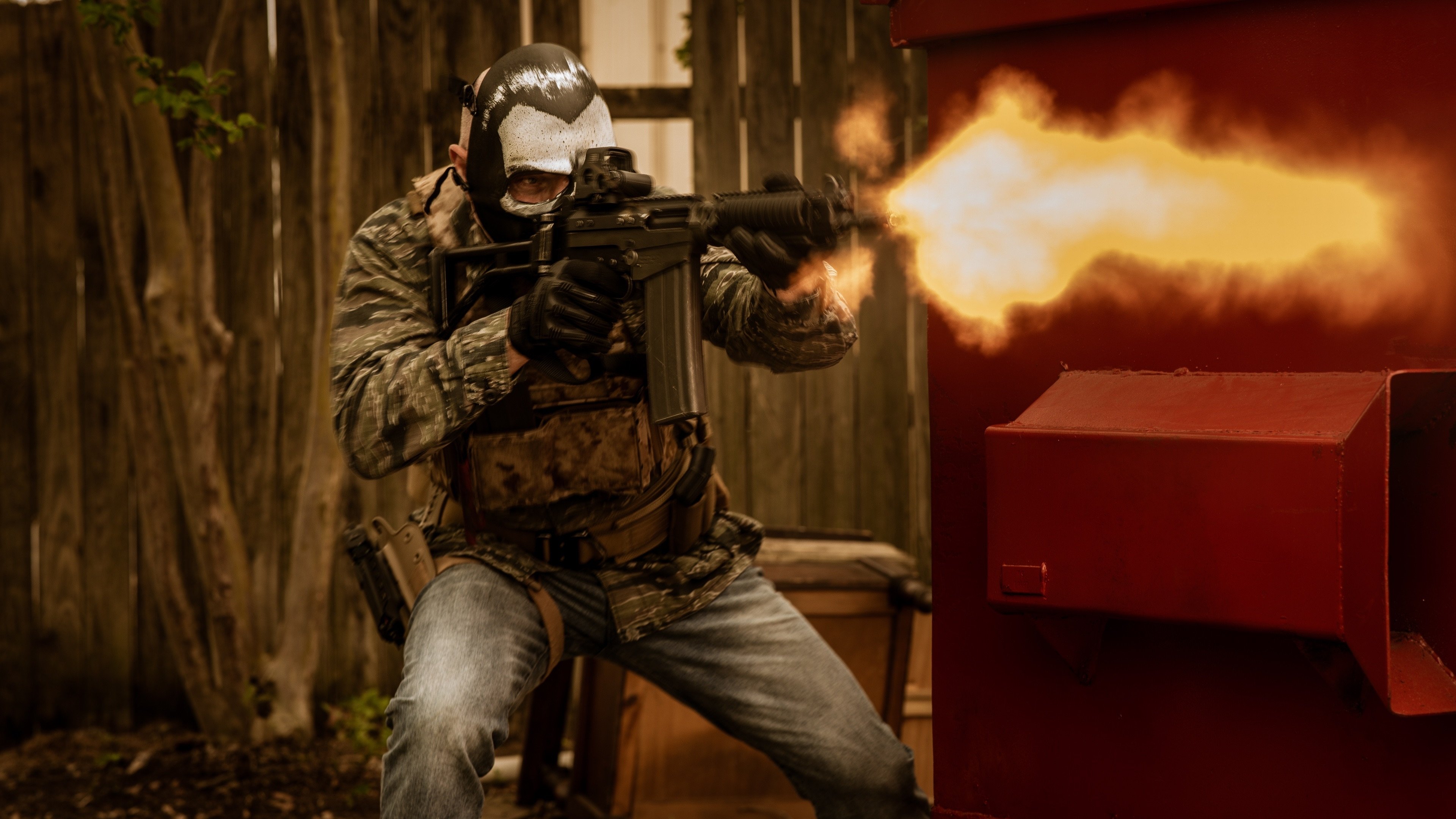 Thumbnail 11 von 11