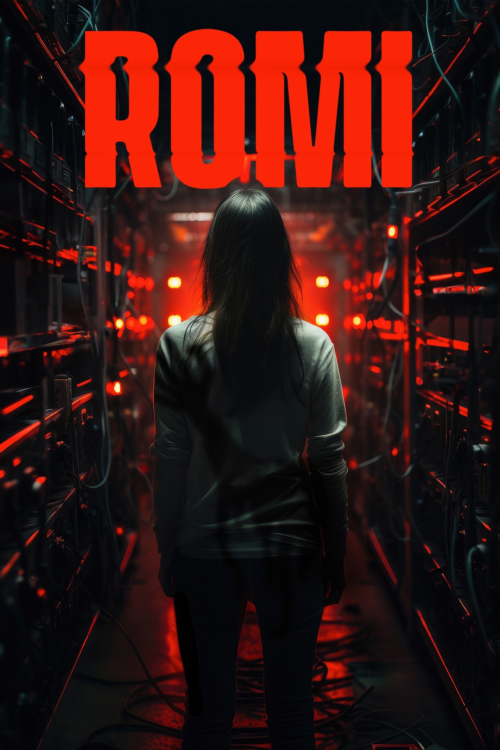 ROMI - Bild 1 von 4