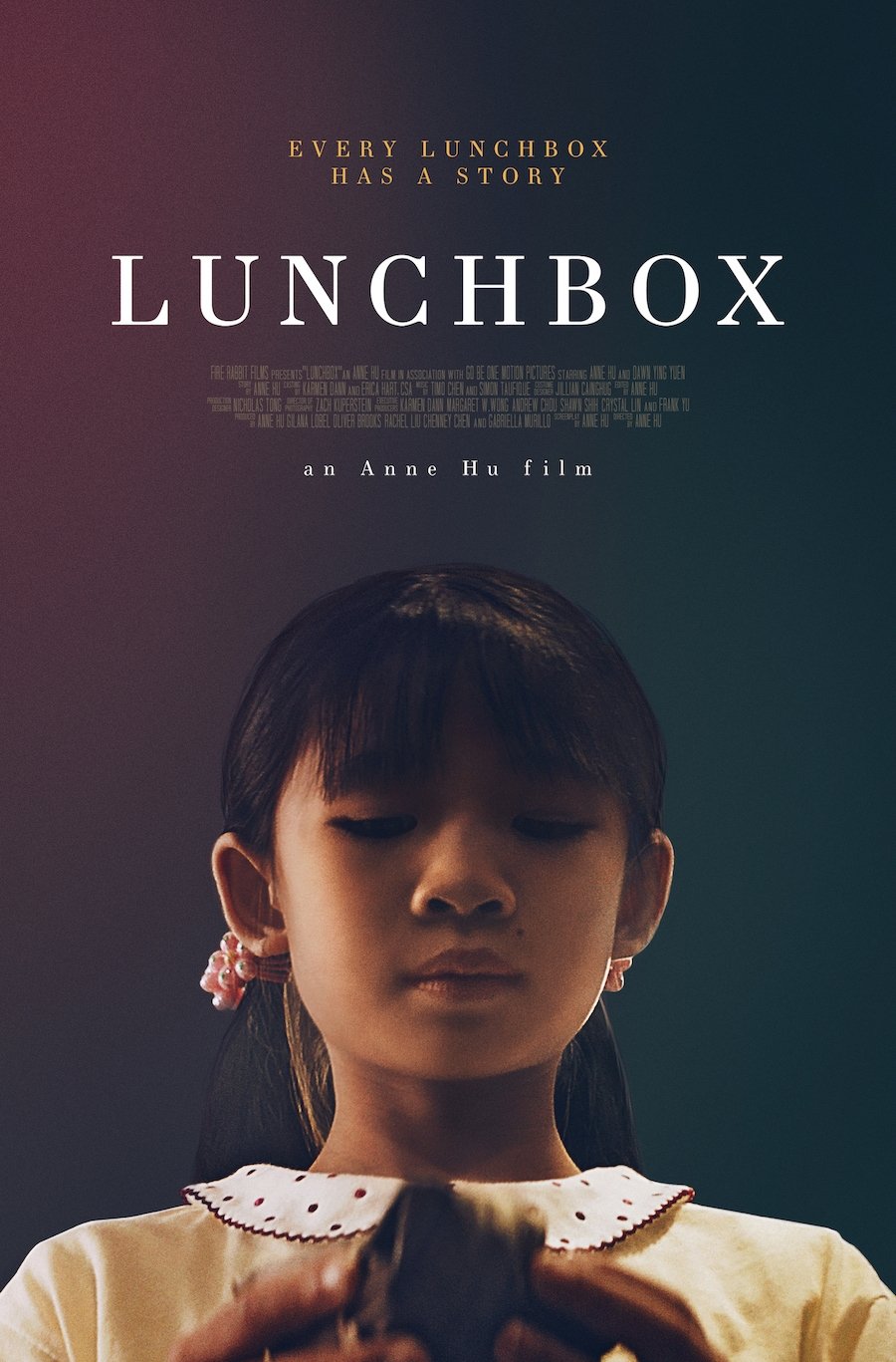 Lunchbox - Bild 1 von 2