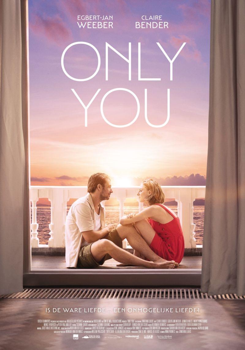 Only You - Bild 1 von 2