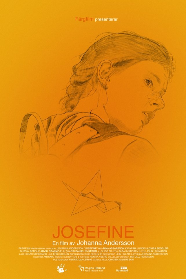 Josefine