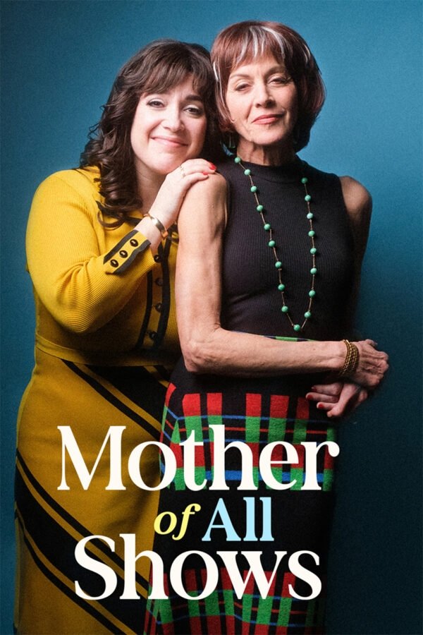 Mother of All Shows - Bild 1 von 3