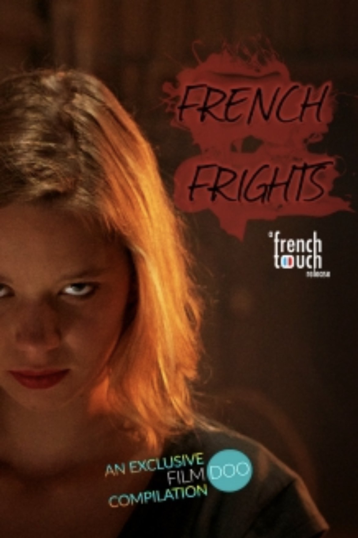 French Frights - Bild 1 von 2