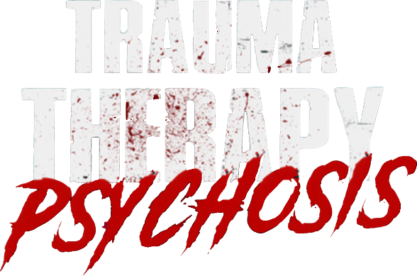 Thumbnail 6 von 11