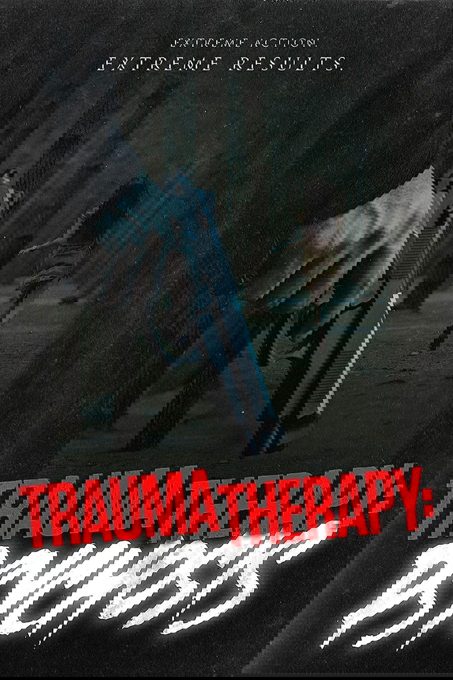 Thumbnail 3 von 11