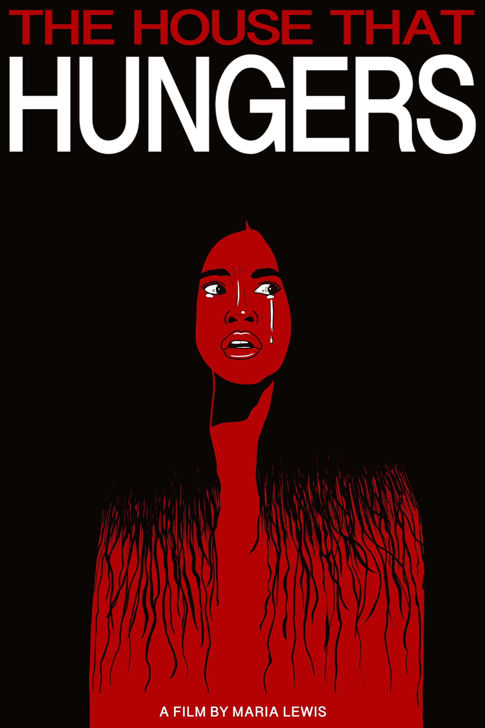 The House That Hungers - Bild 1 von 4