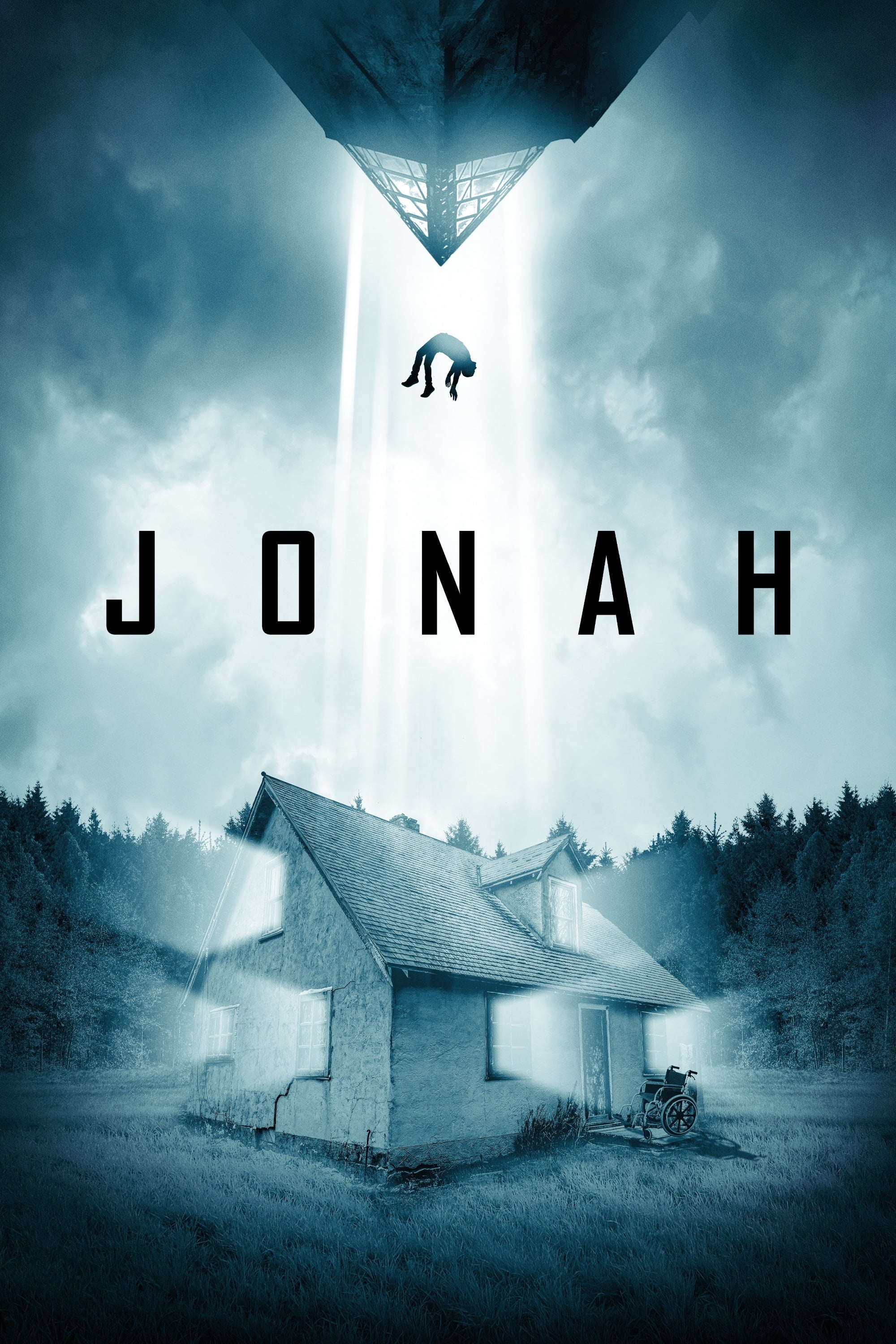 Jonah - Bild 1 von 11