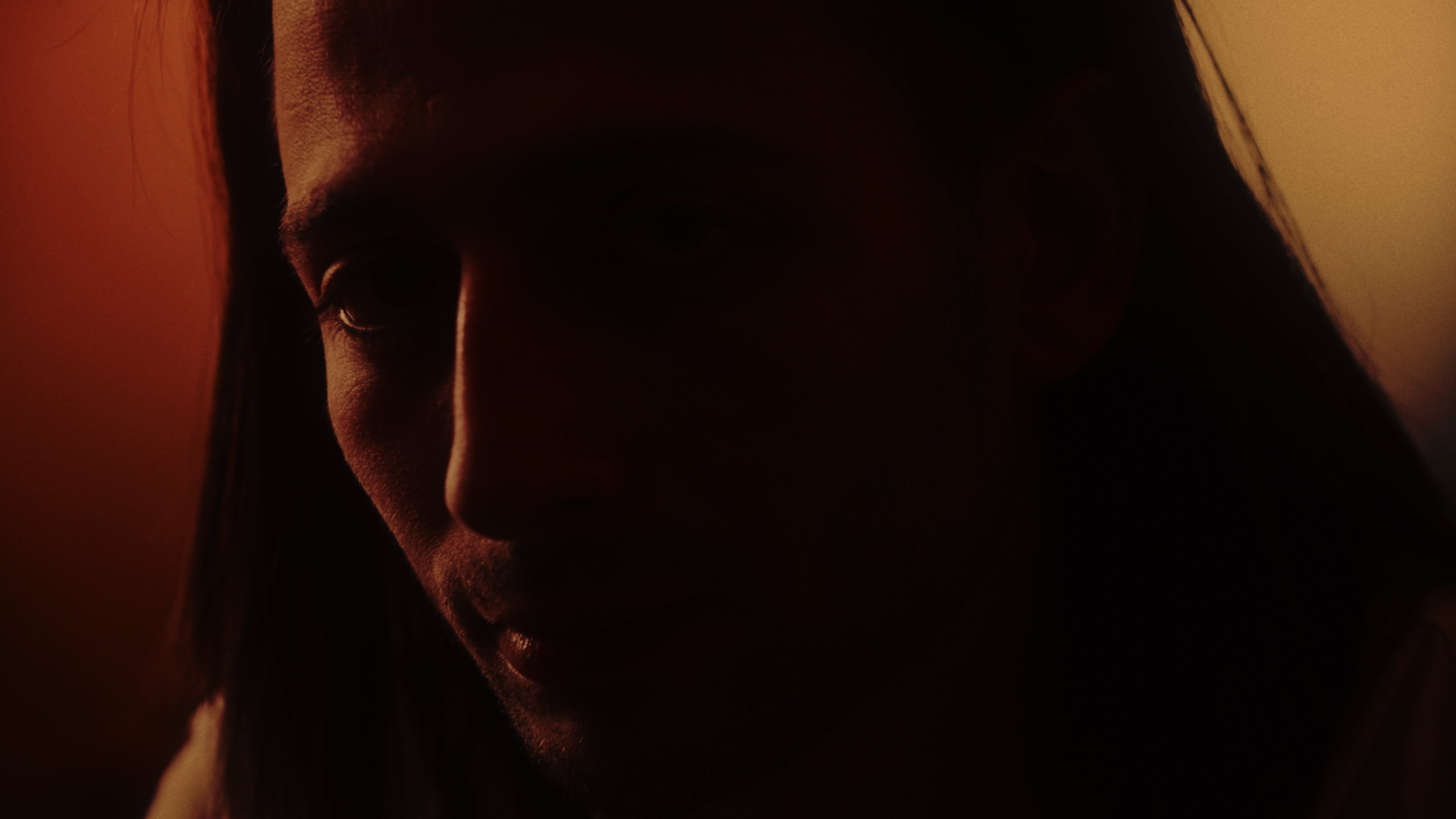 Thumbnail 5 von 8