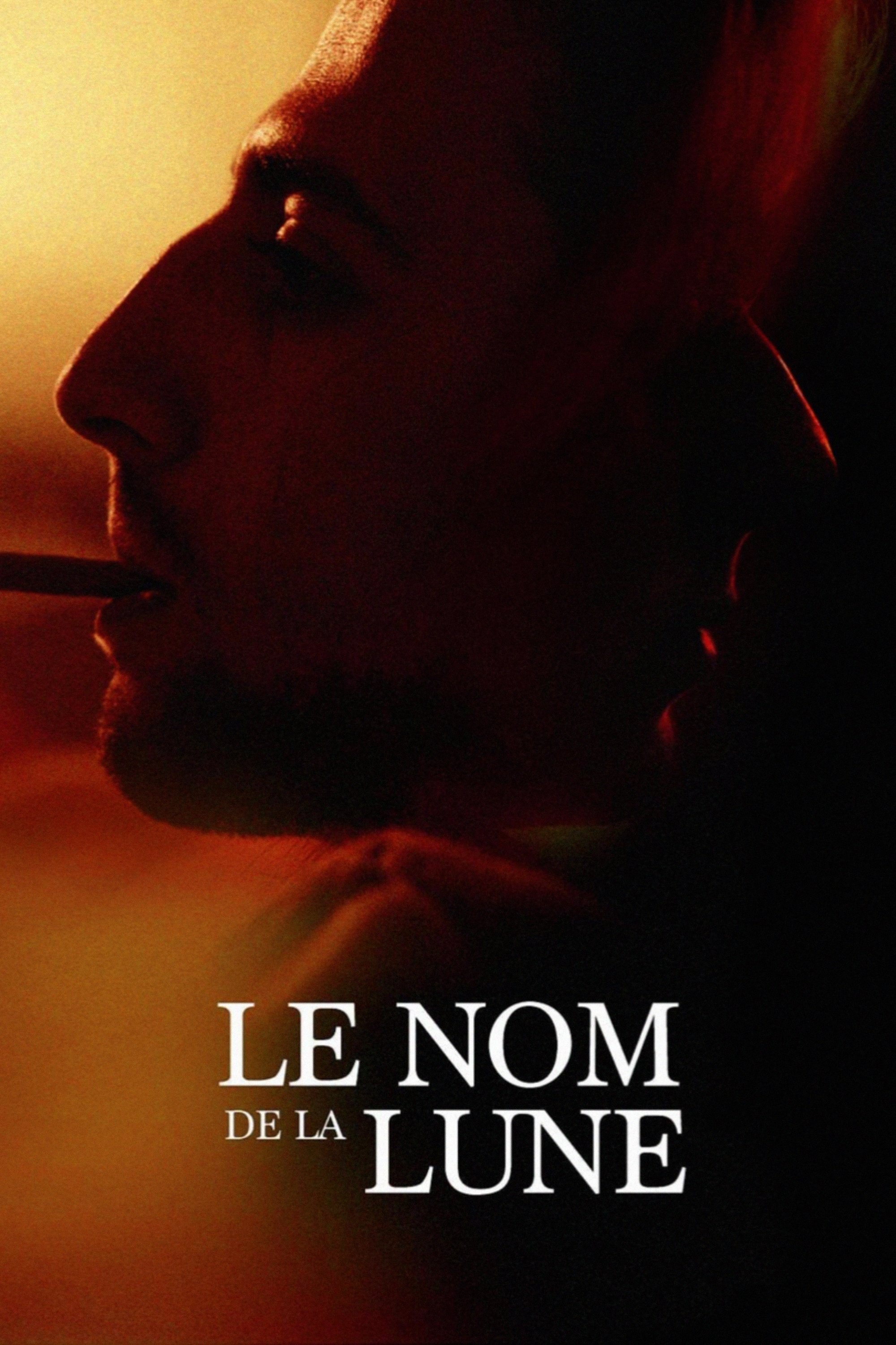 Le nom de la lune - Bild 1 von 8