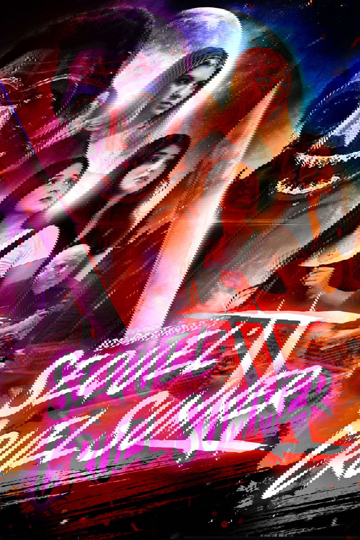 Thumbnail 3 von 3