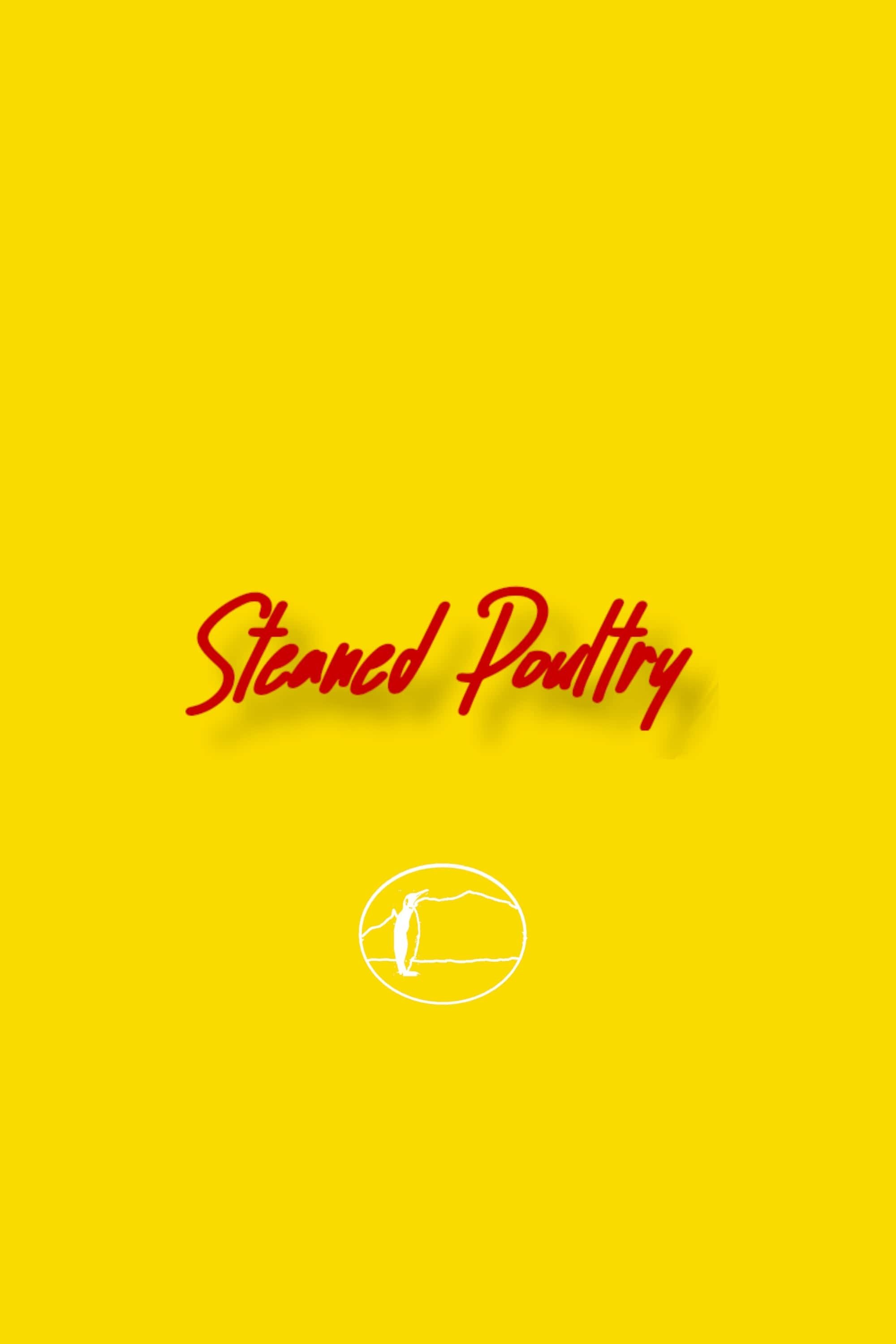 Steamed Poultry. - Bild 1 von 6