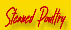 Thumbnail 6 von 6