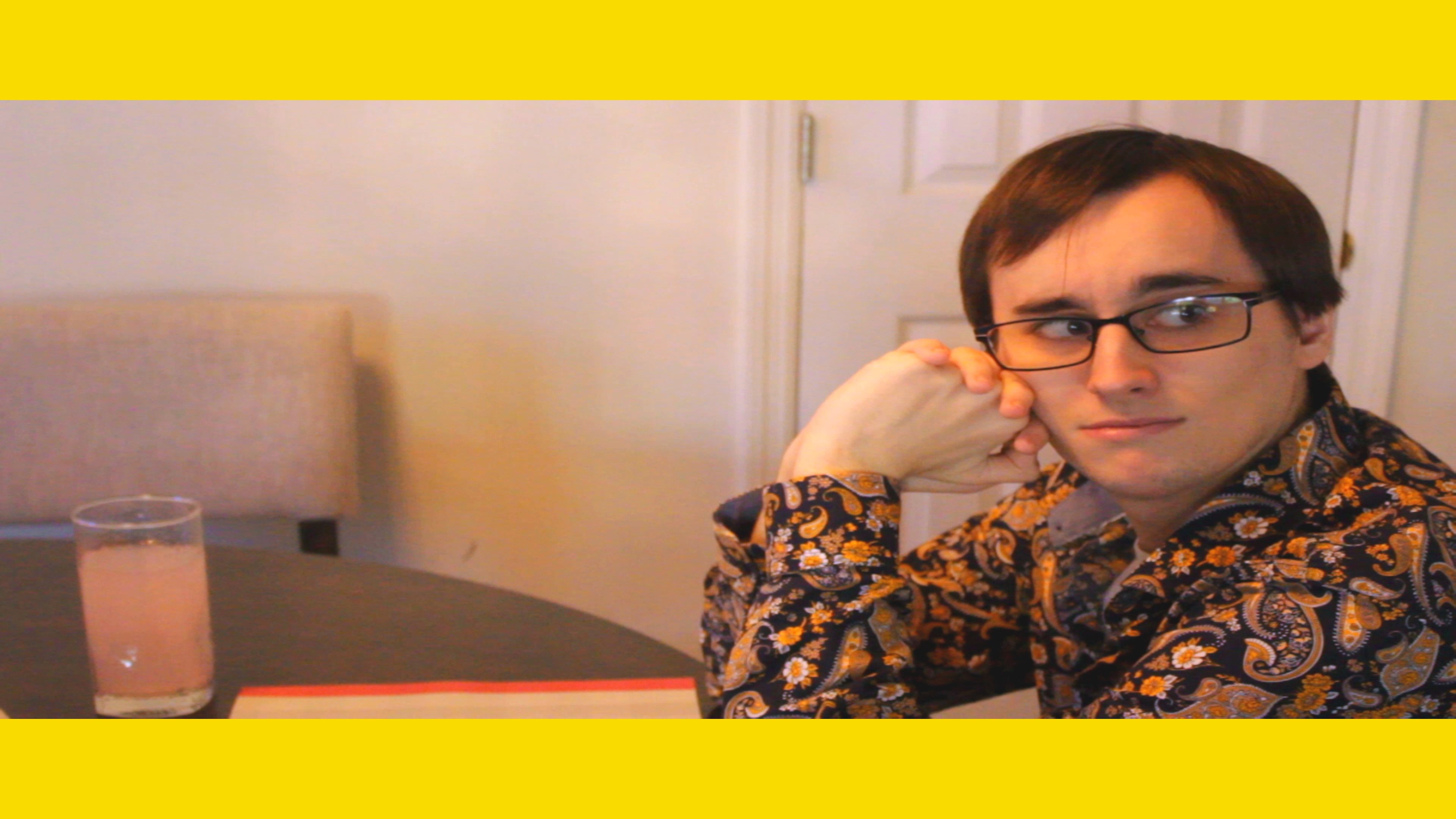 Thumbnail 4 von 6