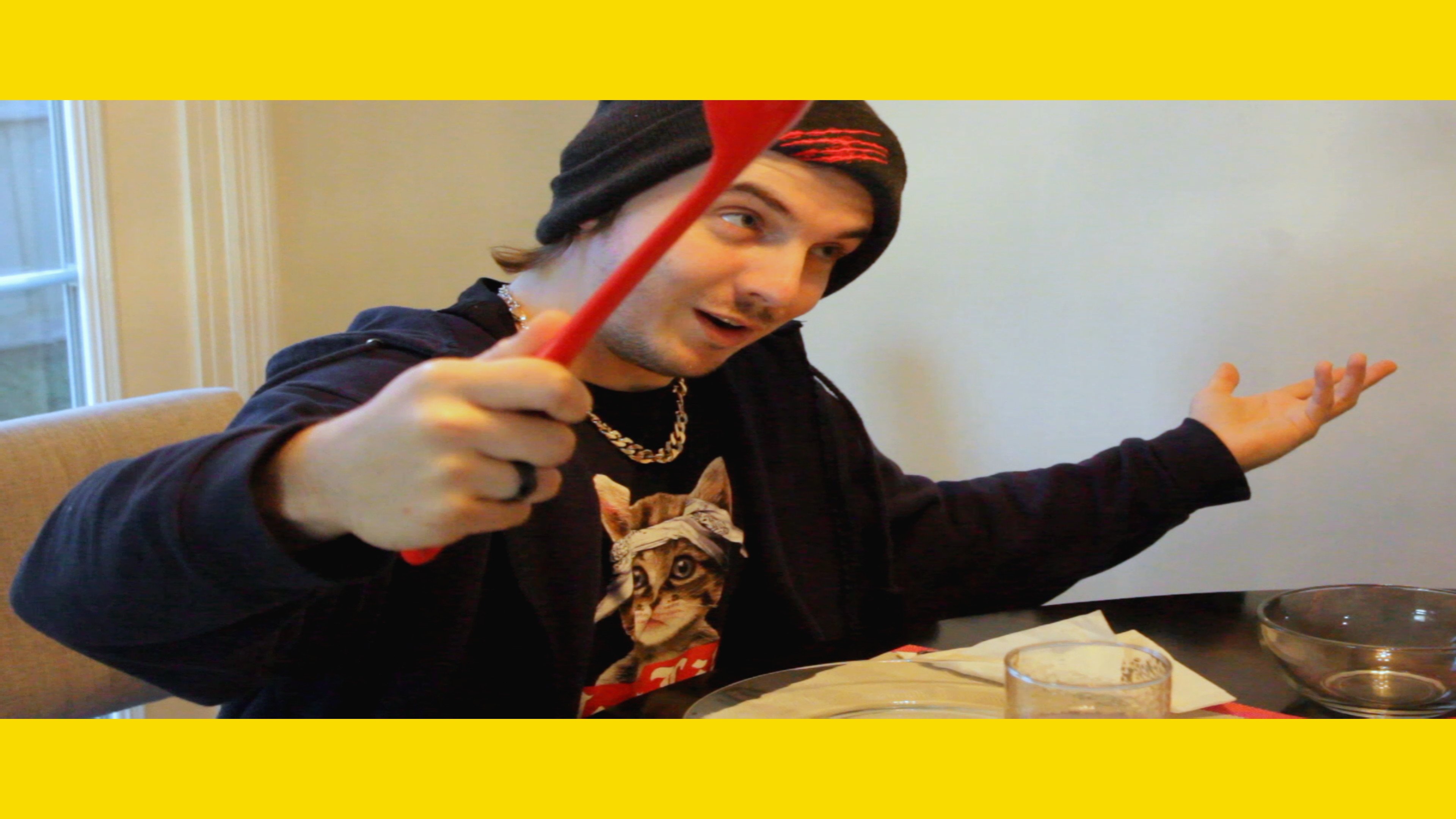 Thumbnail 3 von 6