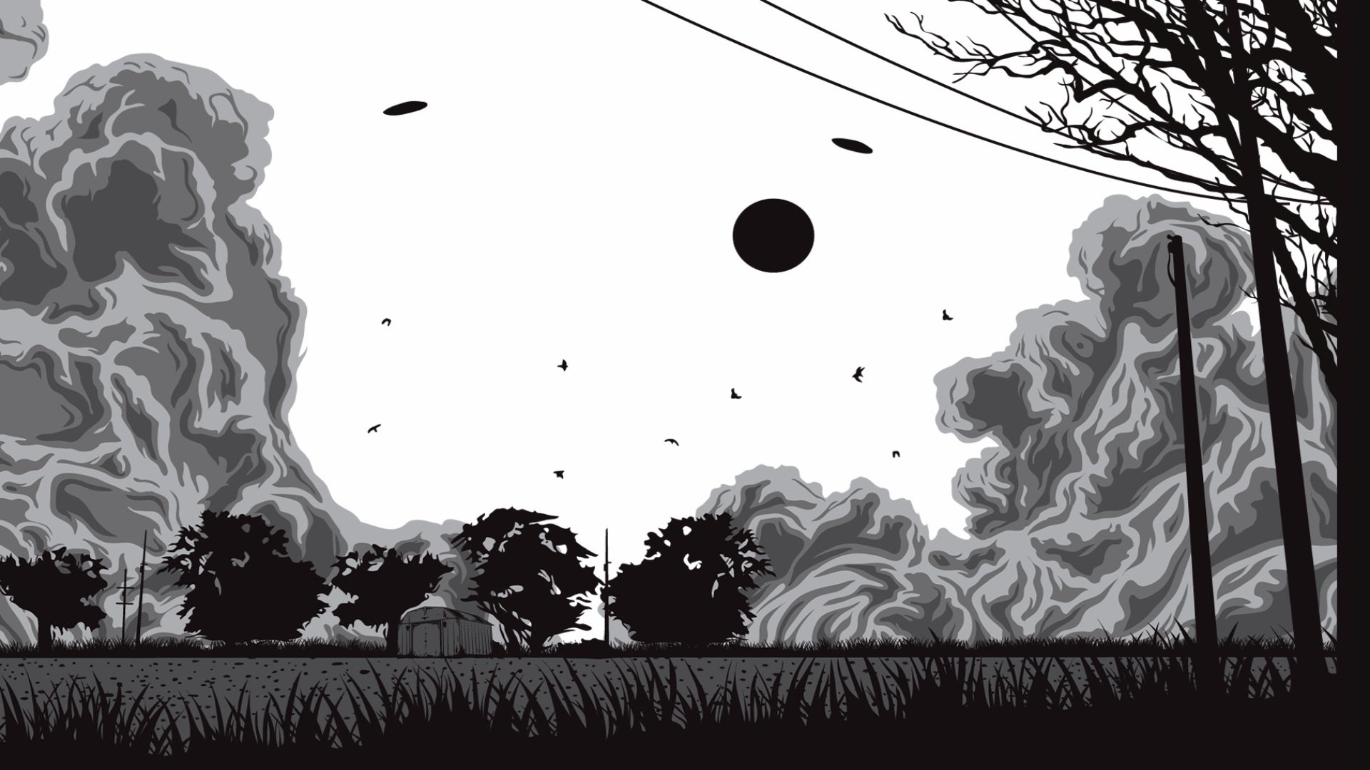 Thumbnail 3 von 3