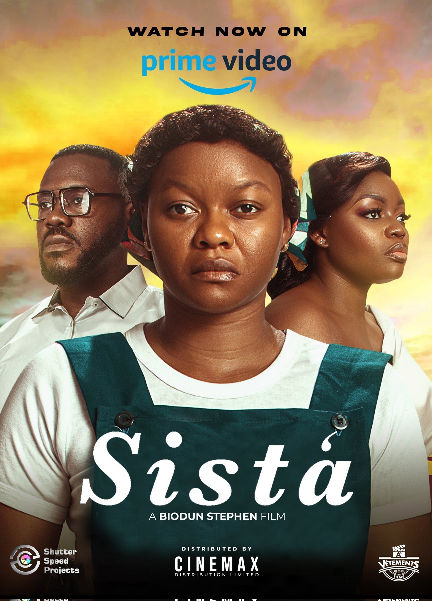 Sistá - Bild 1 von 4
