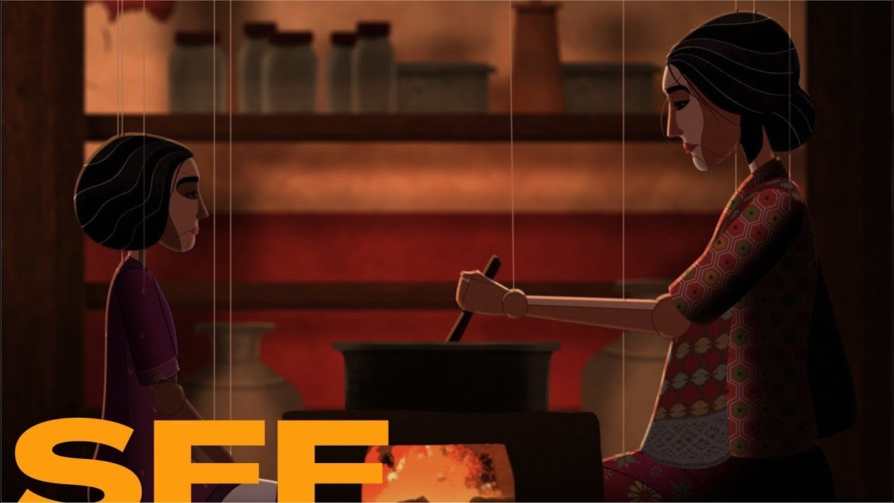 Thumbnail 6 von 7