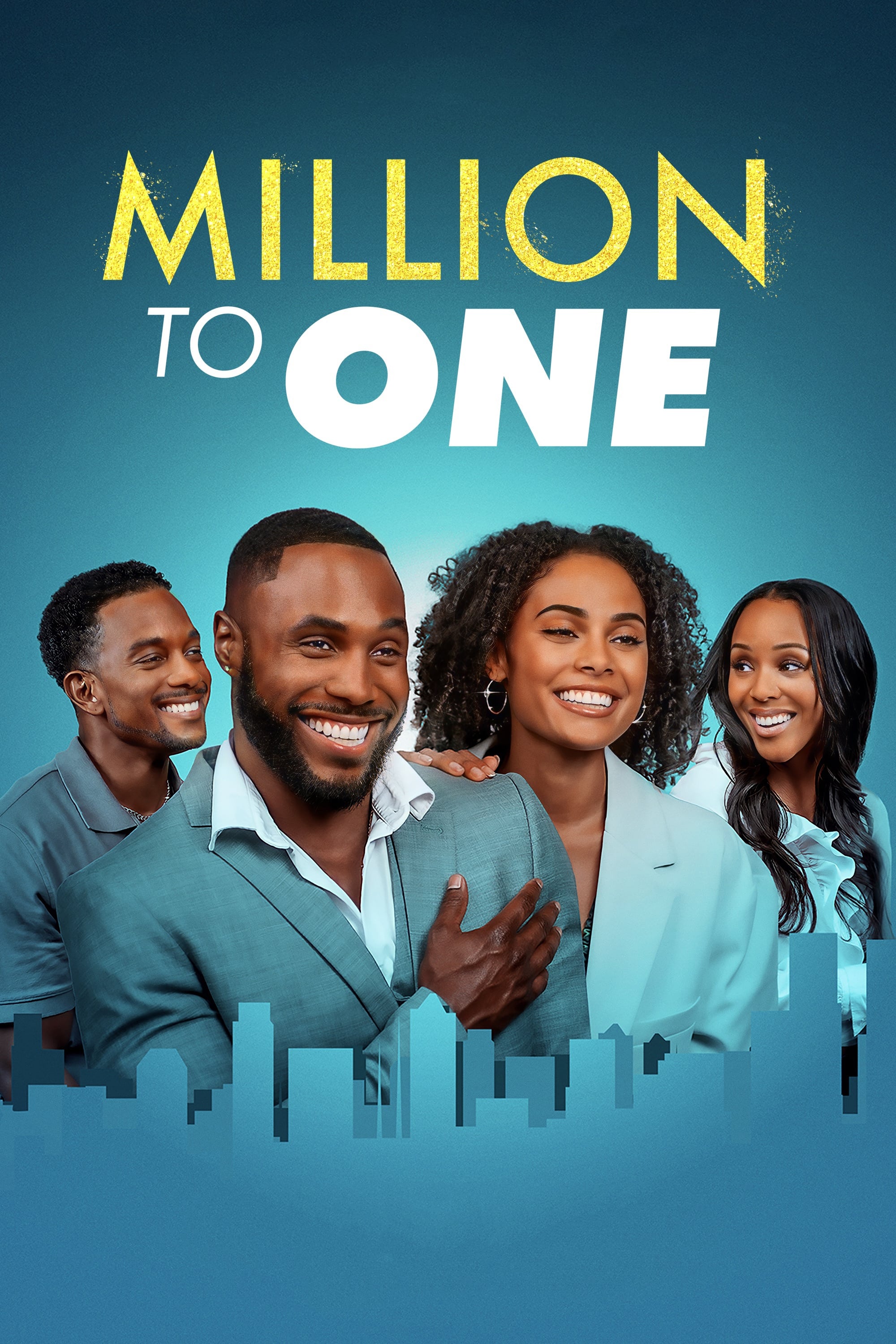 Million to One - Bild 1 von 7