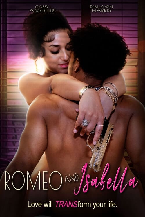 Romeo and Isabella - Bild 1 von 6