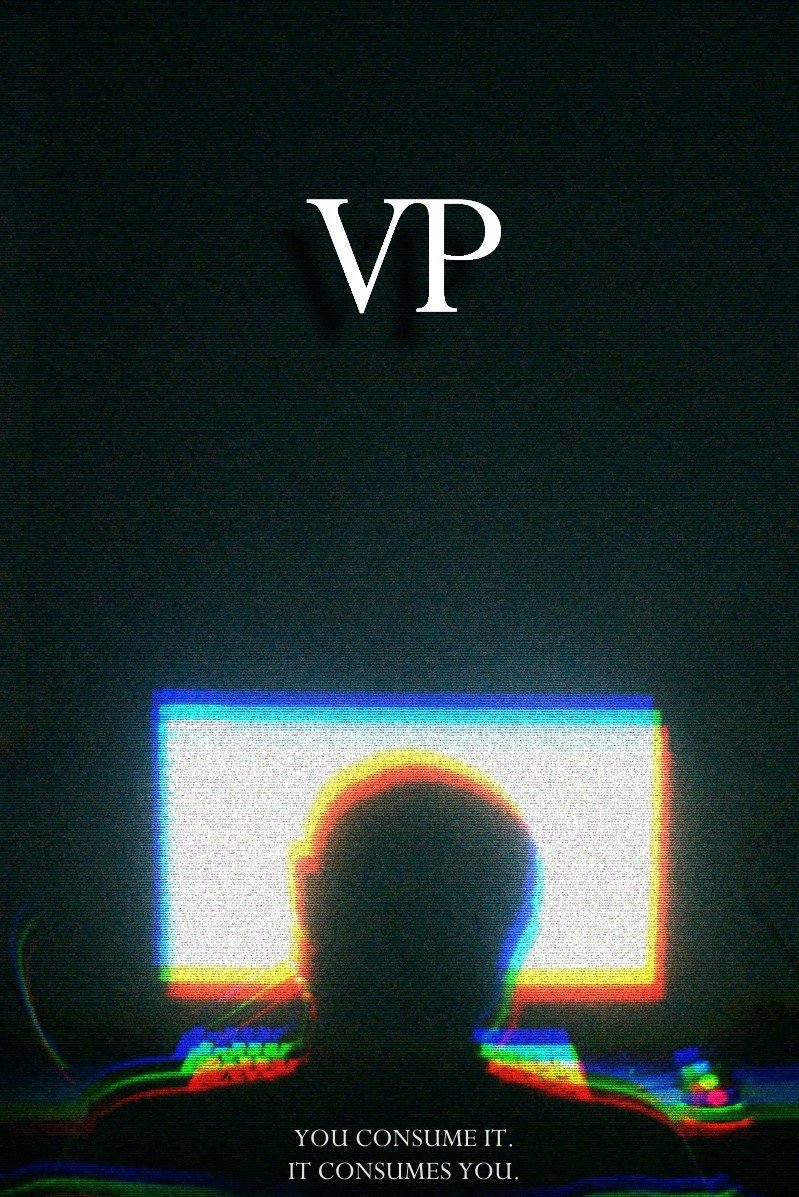 V.P. - Bild 1 von 5