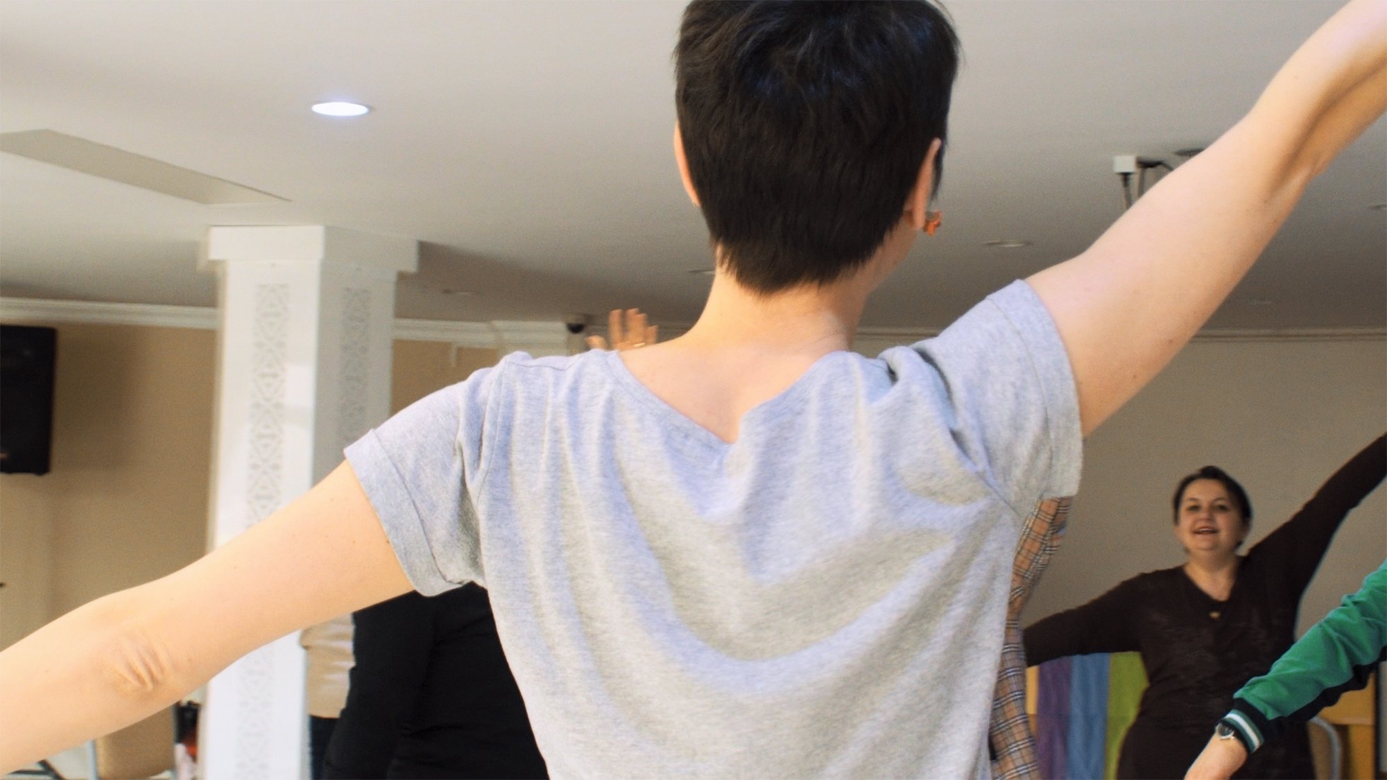 Thumbnail 8 von 11