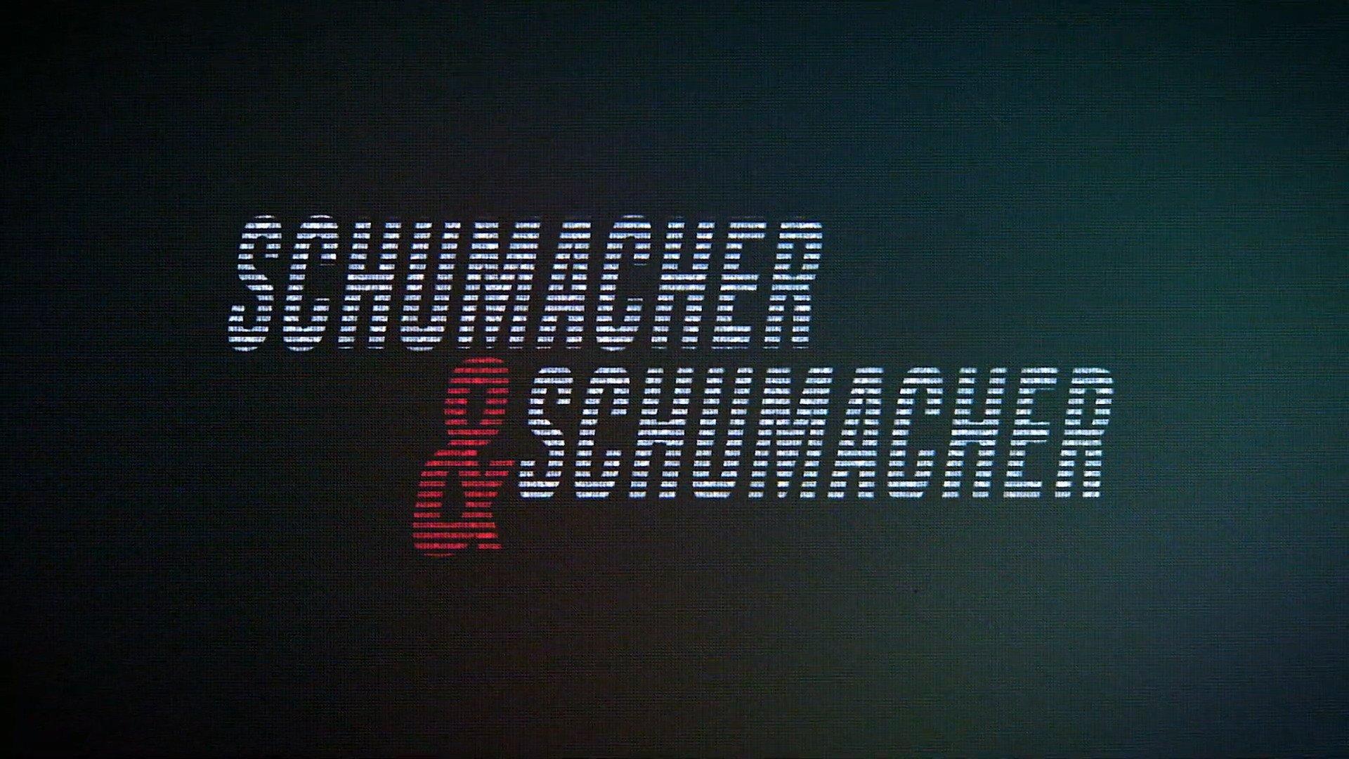 Thumbnail 6 von 6