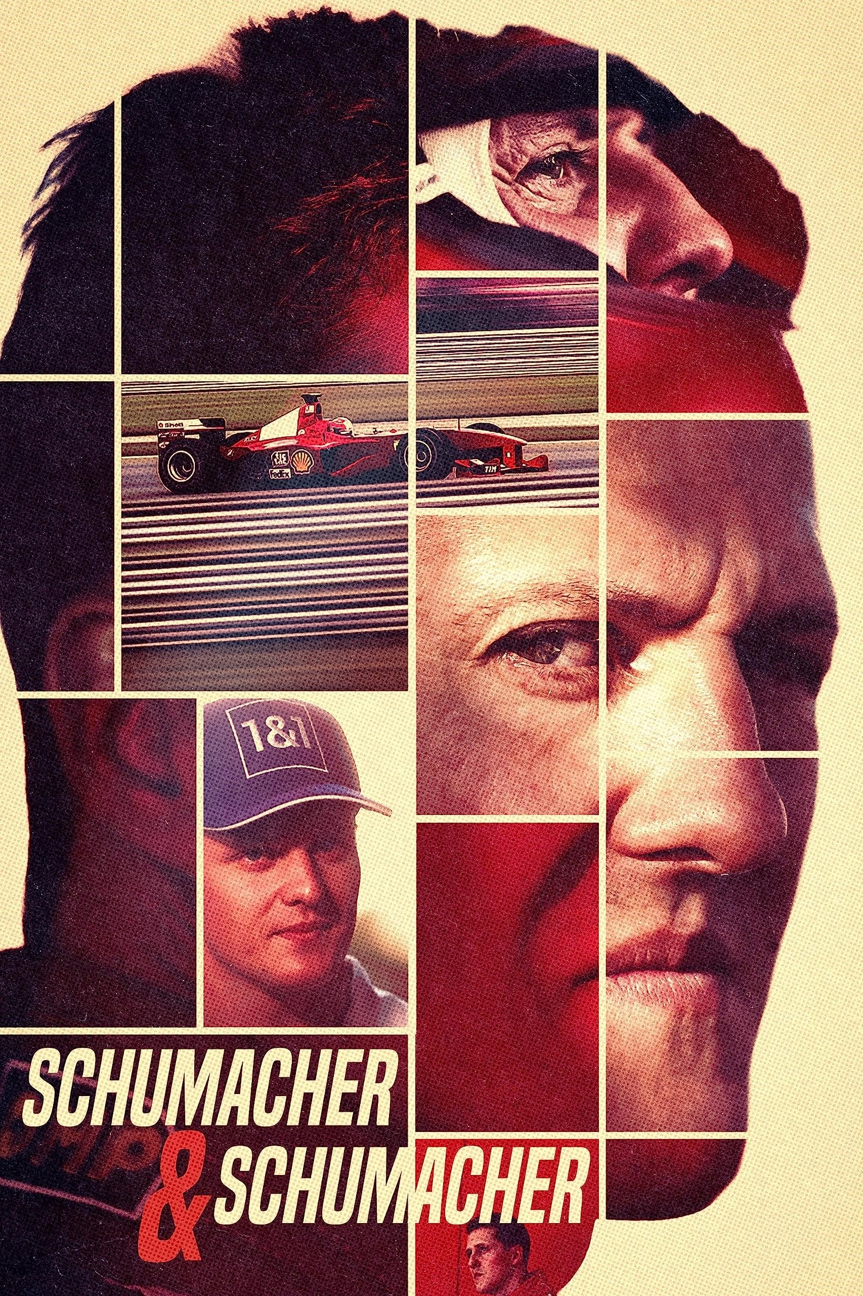 Schumacher & Schumacher - Bild 1 von 6