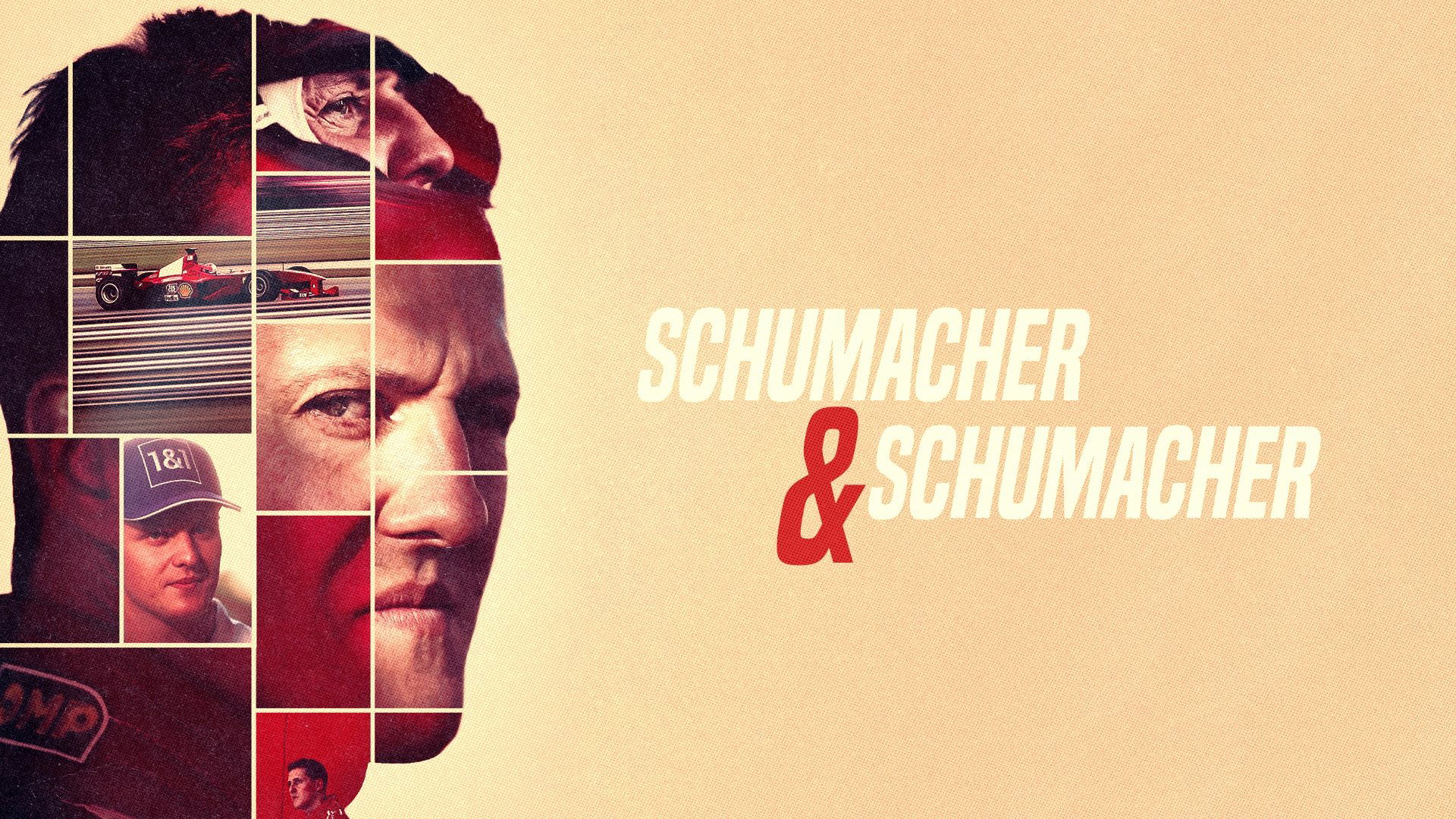 Thumbnail 2 von 6