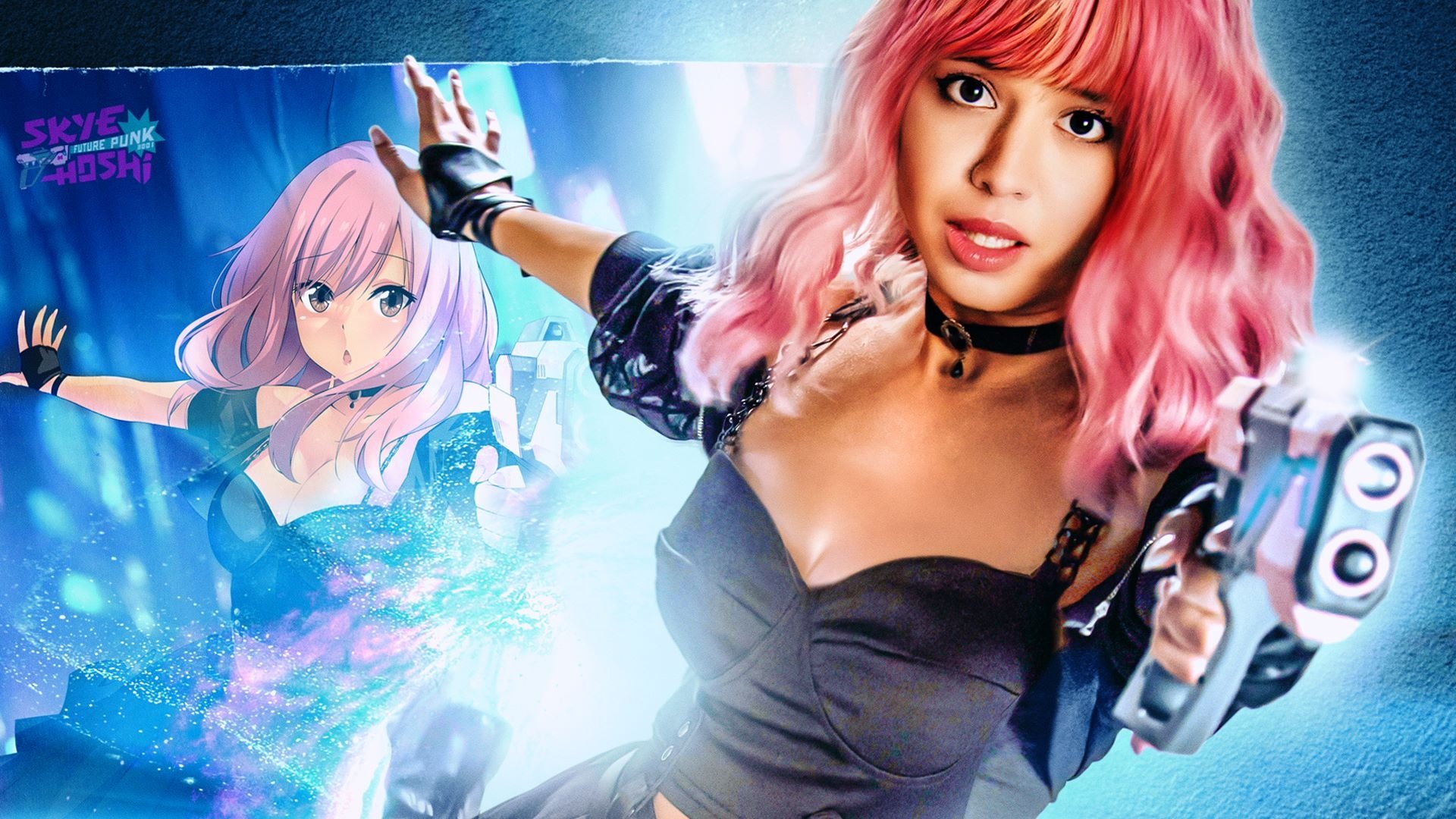 Thumbnail 5 von 5