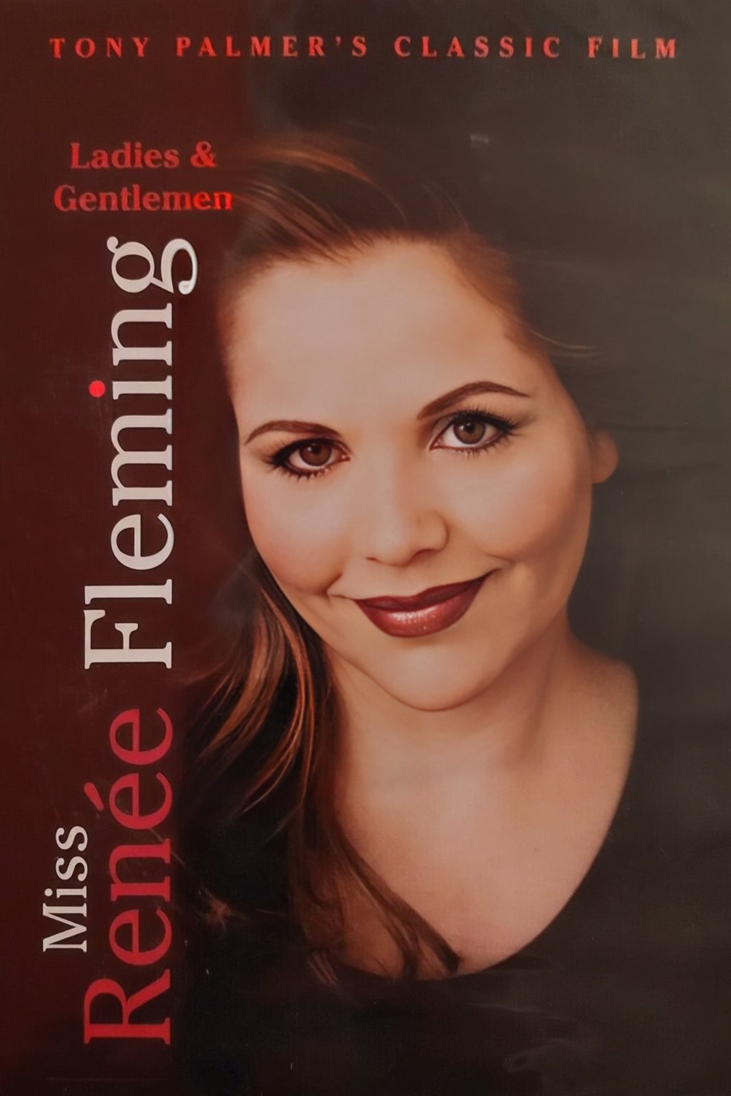 Ladies & Gentlemen, Miss Renée Fleming - Bild 1 von 3