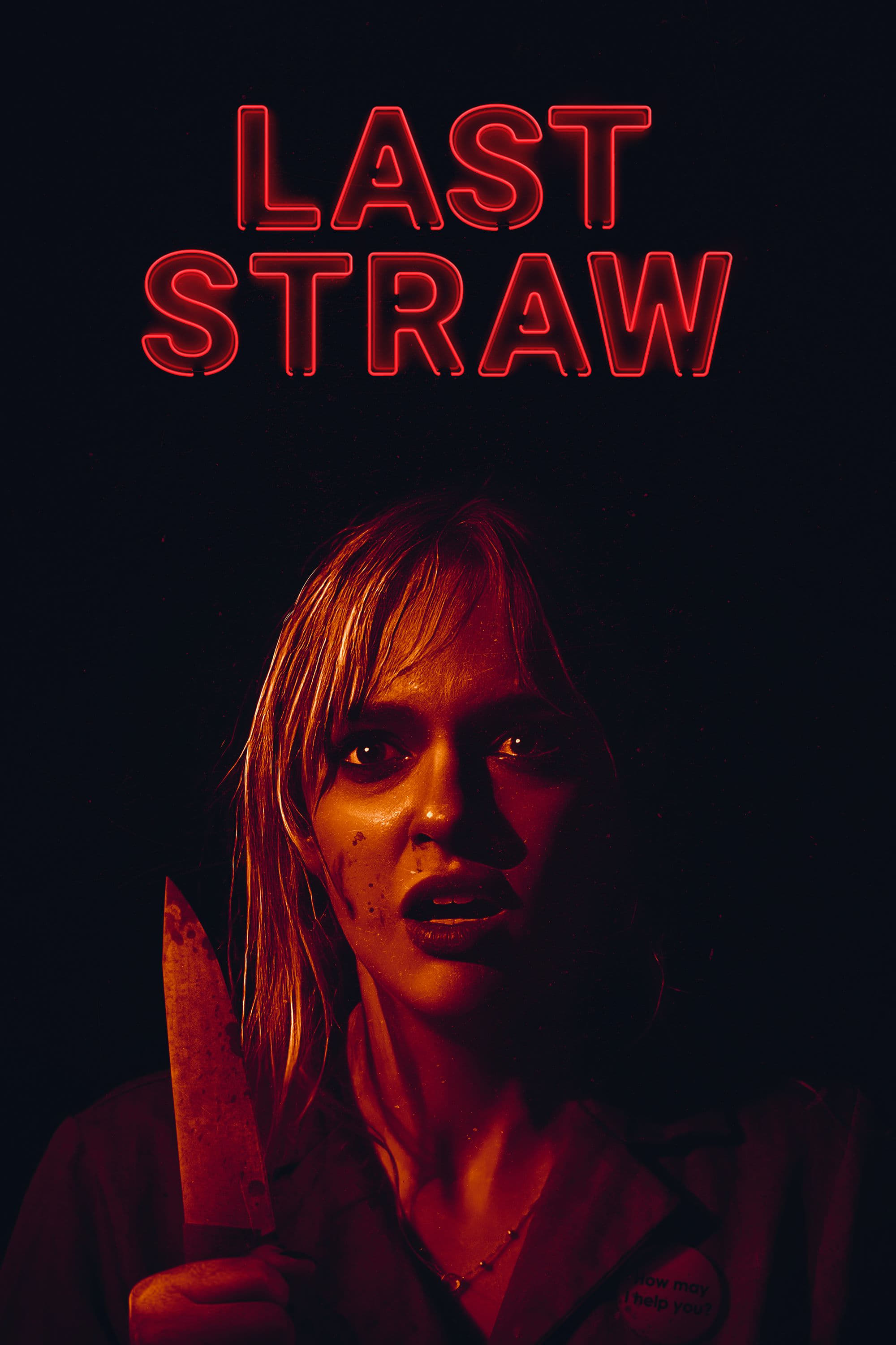 Last Straw - Bild 1 von 11