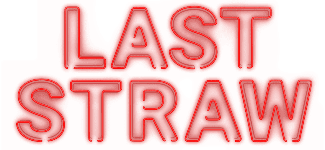 Thumbnail 5 von 11
