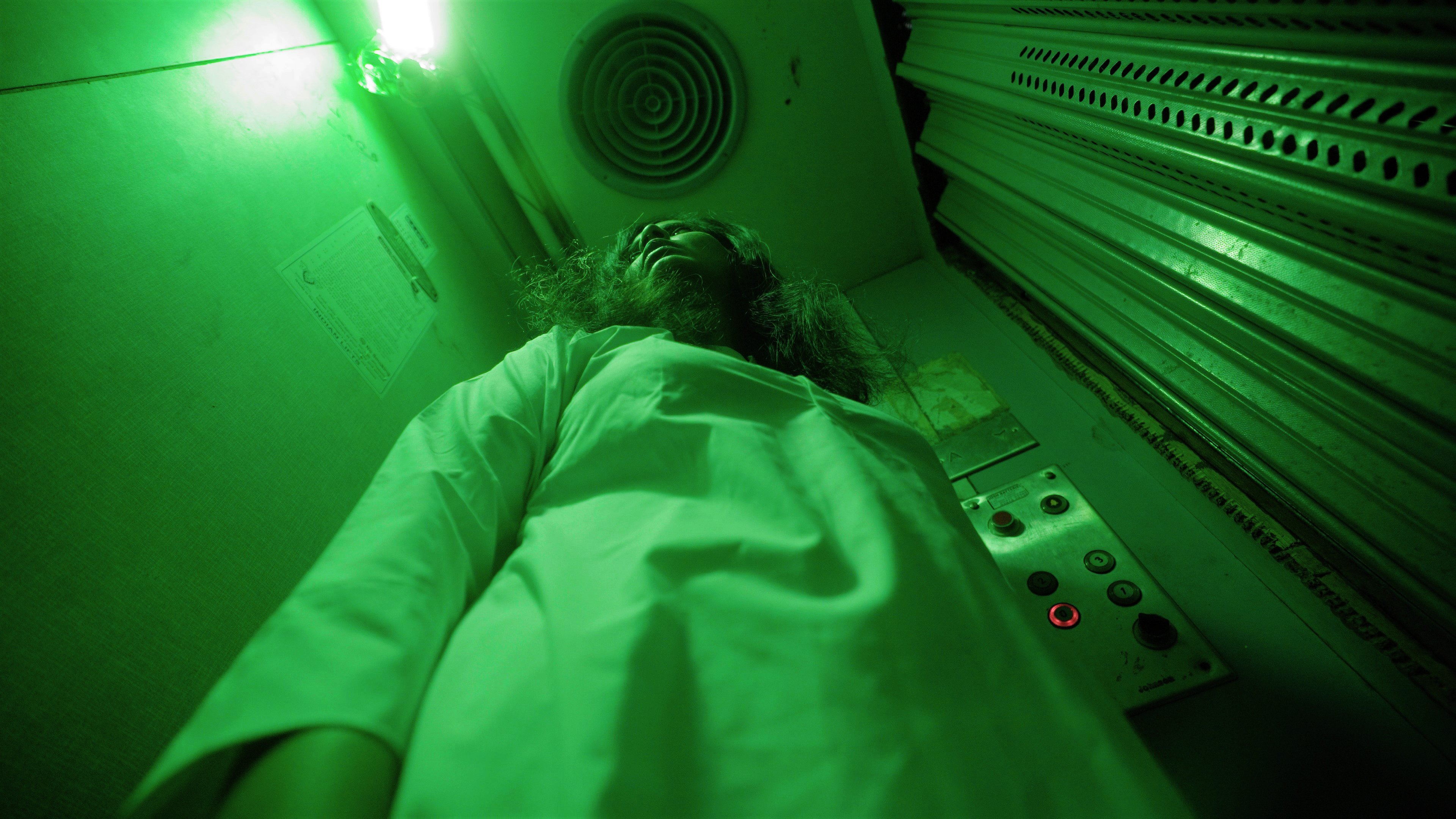 Thumbnail 3 von 11