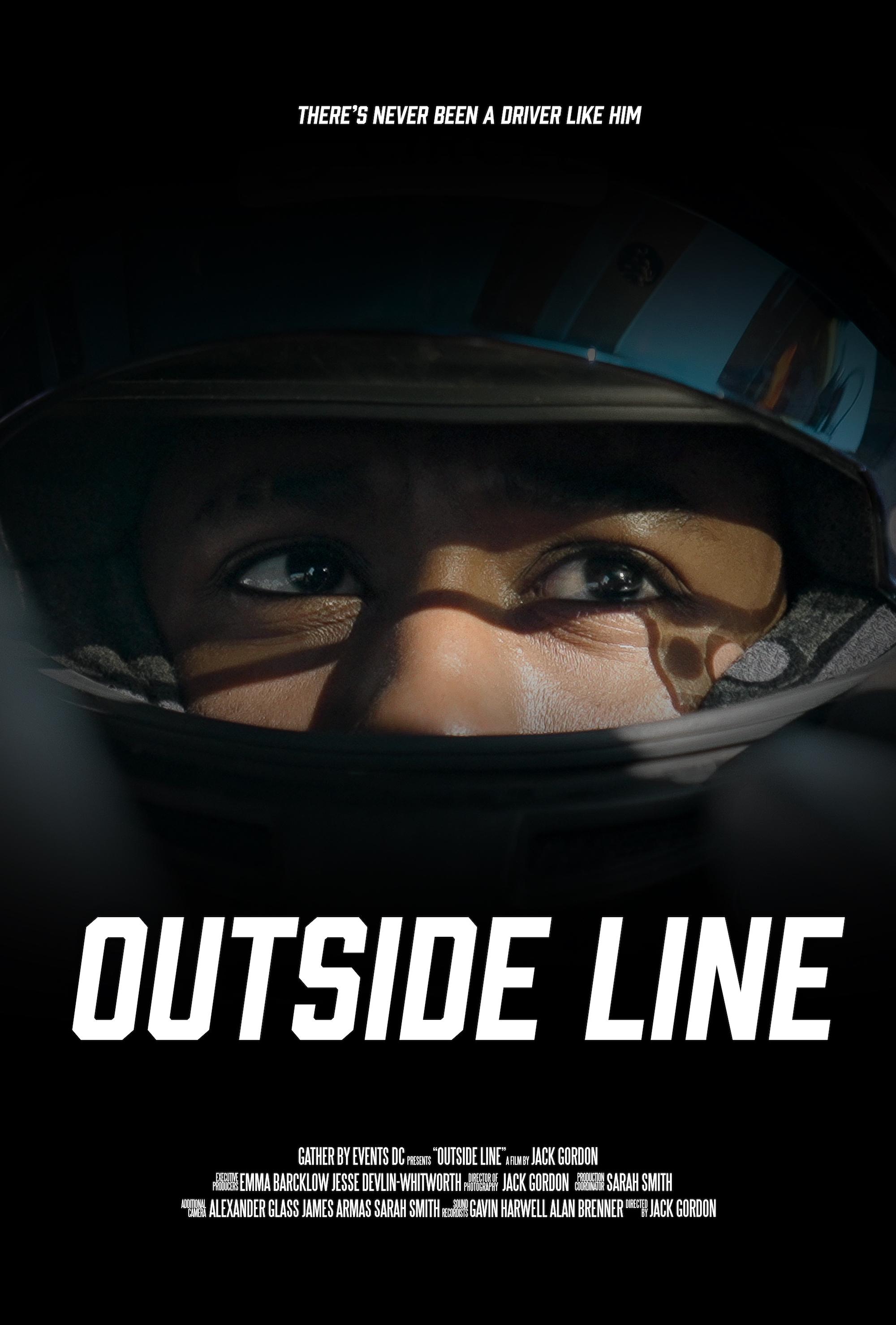 Outside Line - Bild 1 von 5