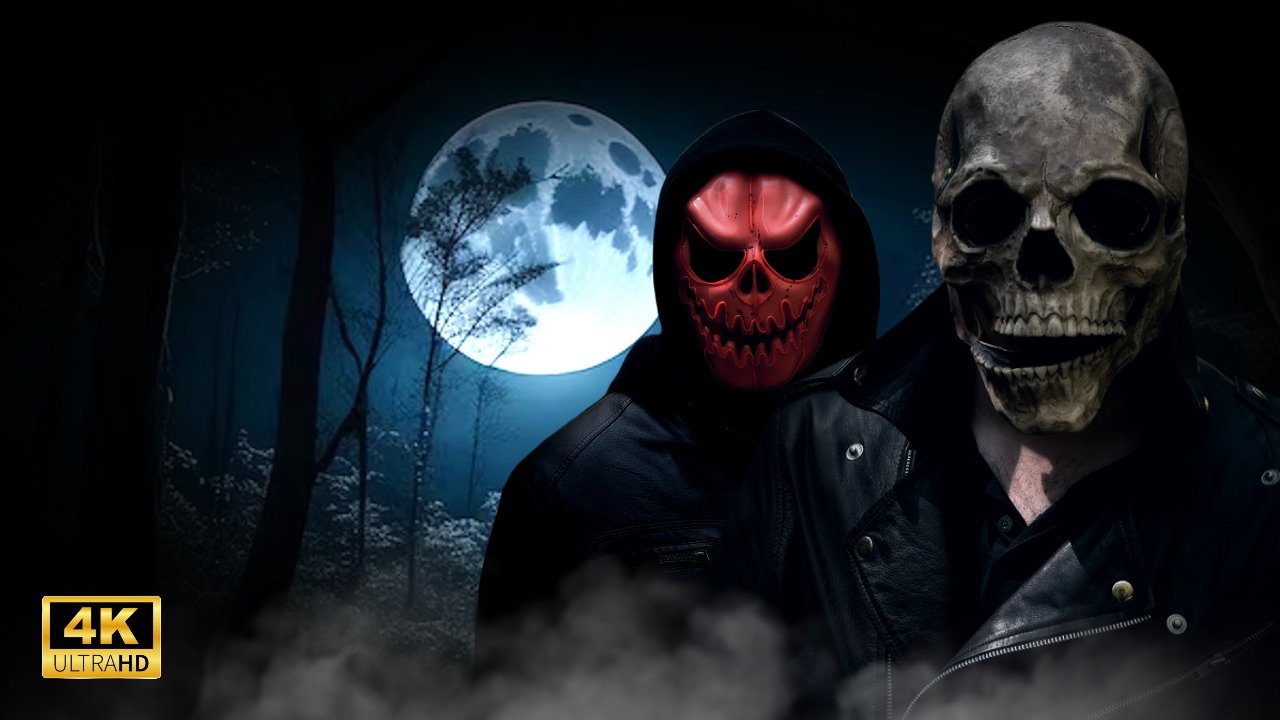 Thumbnail 4 von 7