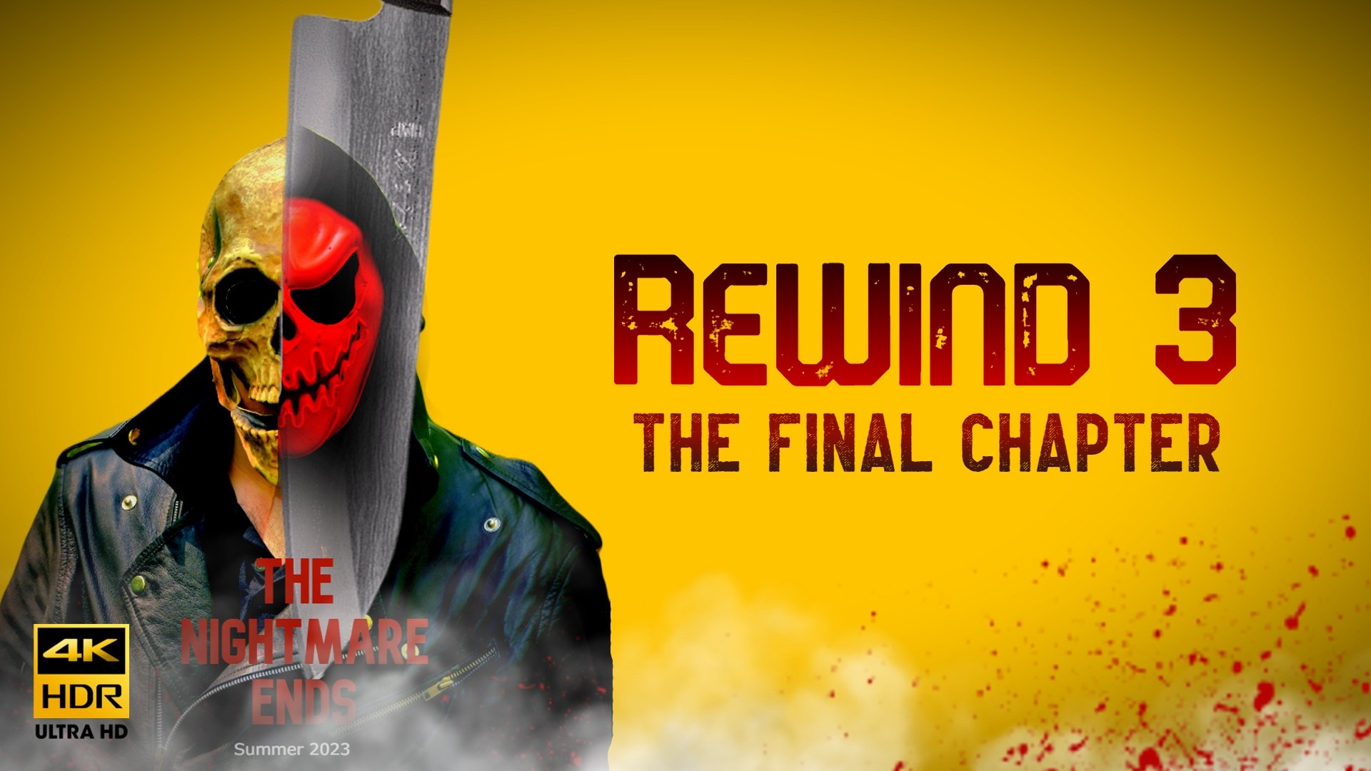 Thumbnail 5 von 7