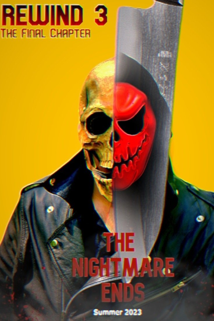 Thumbnail 6 von 7