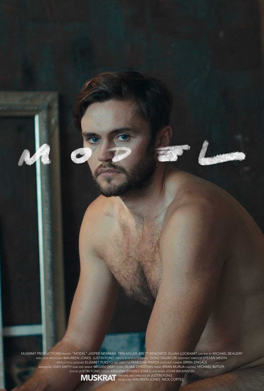 Model - Bild 1 von 2