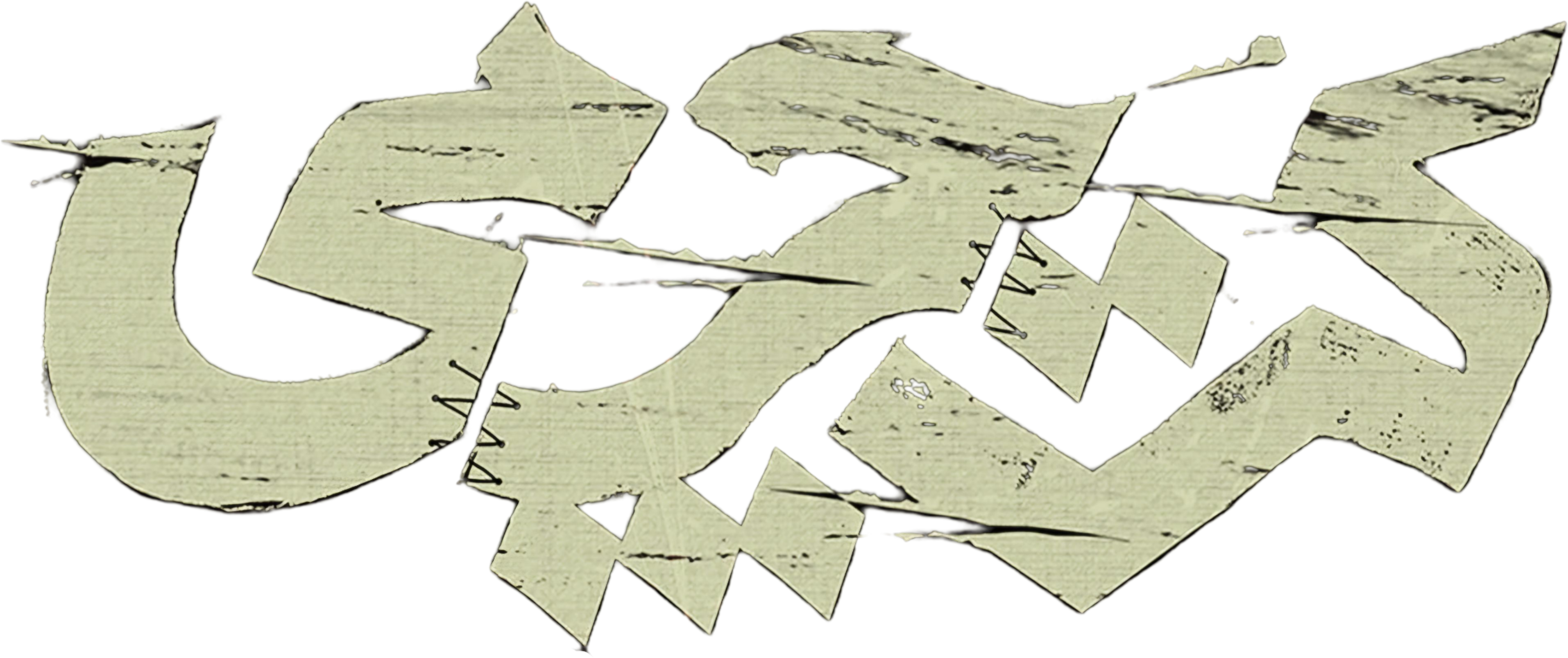Thumbnail 5 von 5