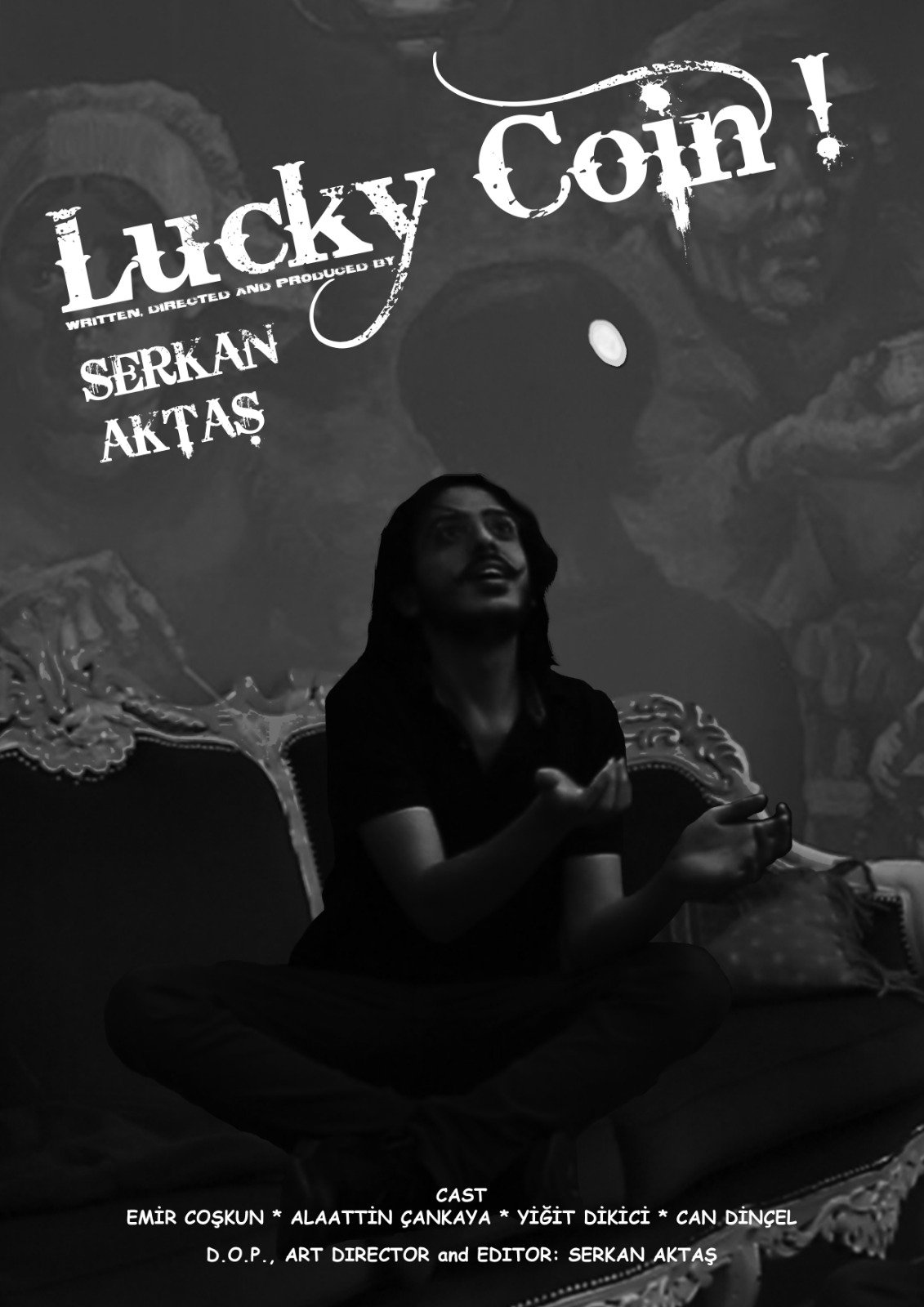 Thumbnail 9 von 9