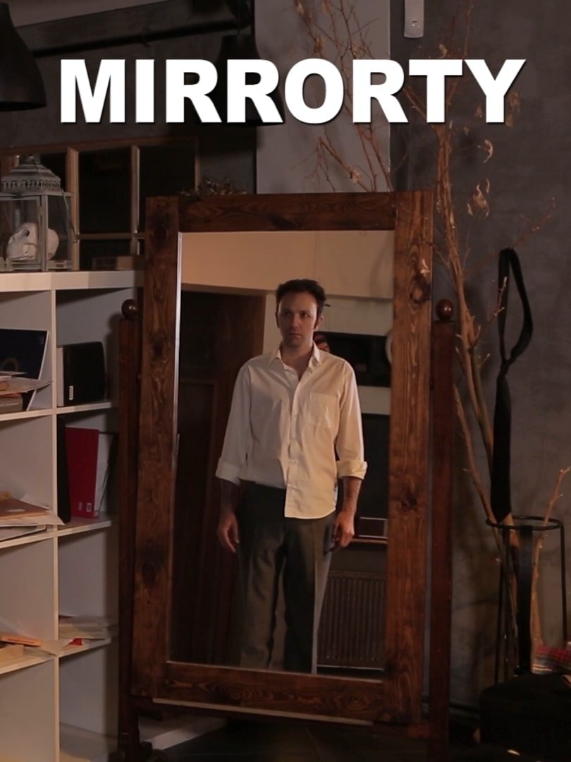 Thumbnail 3 von 9